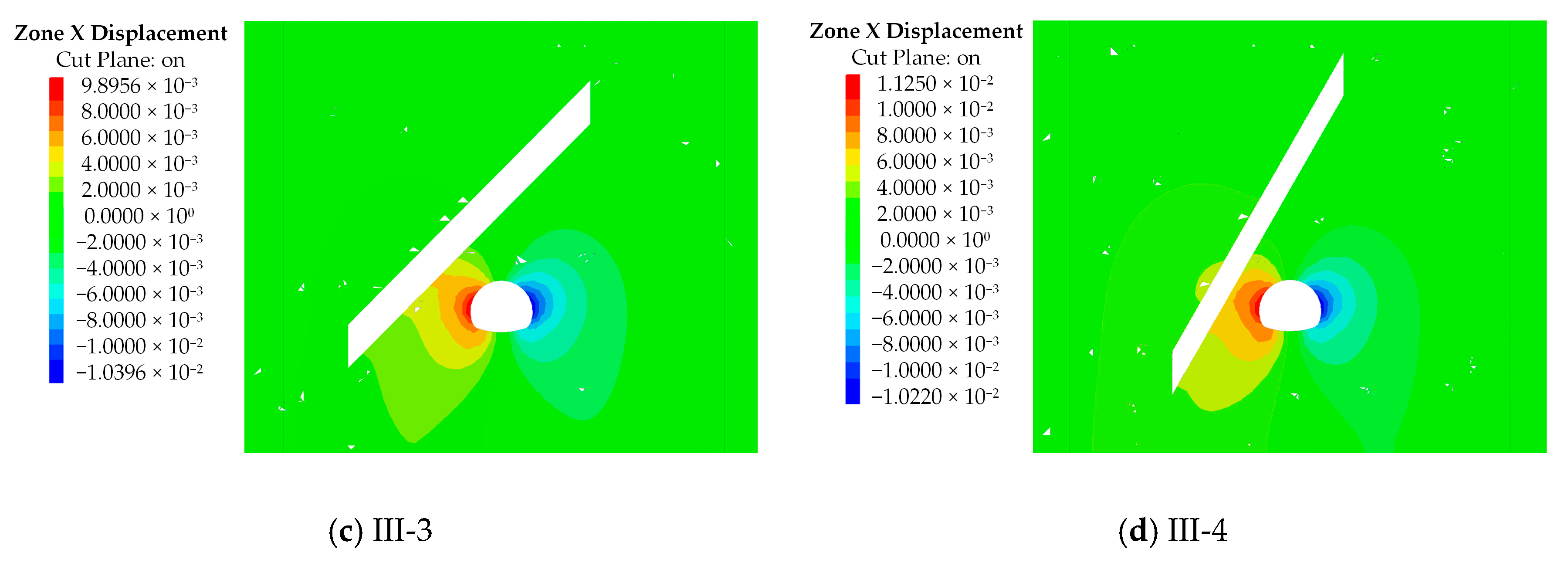 Applsci 14 07412 g013b