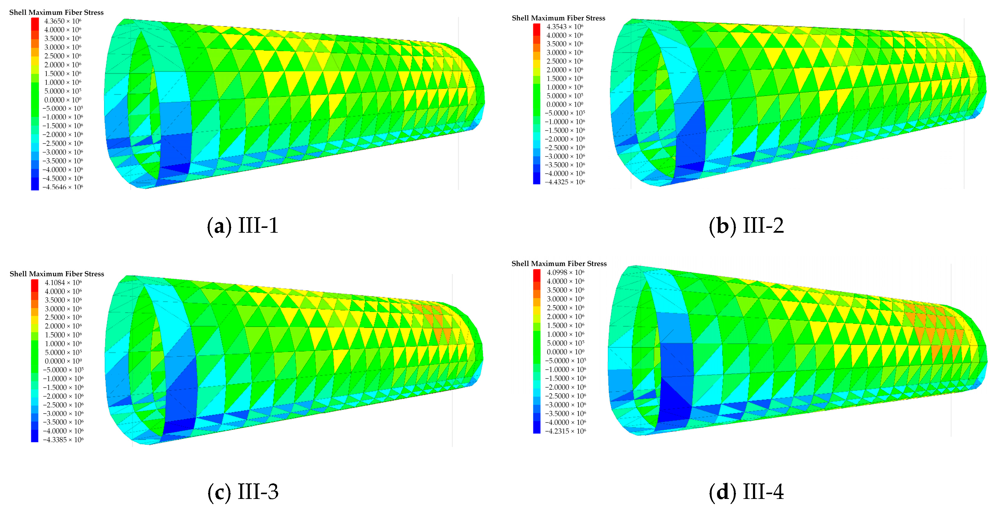 Applsci 14 07412 g017