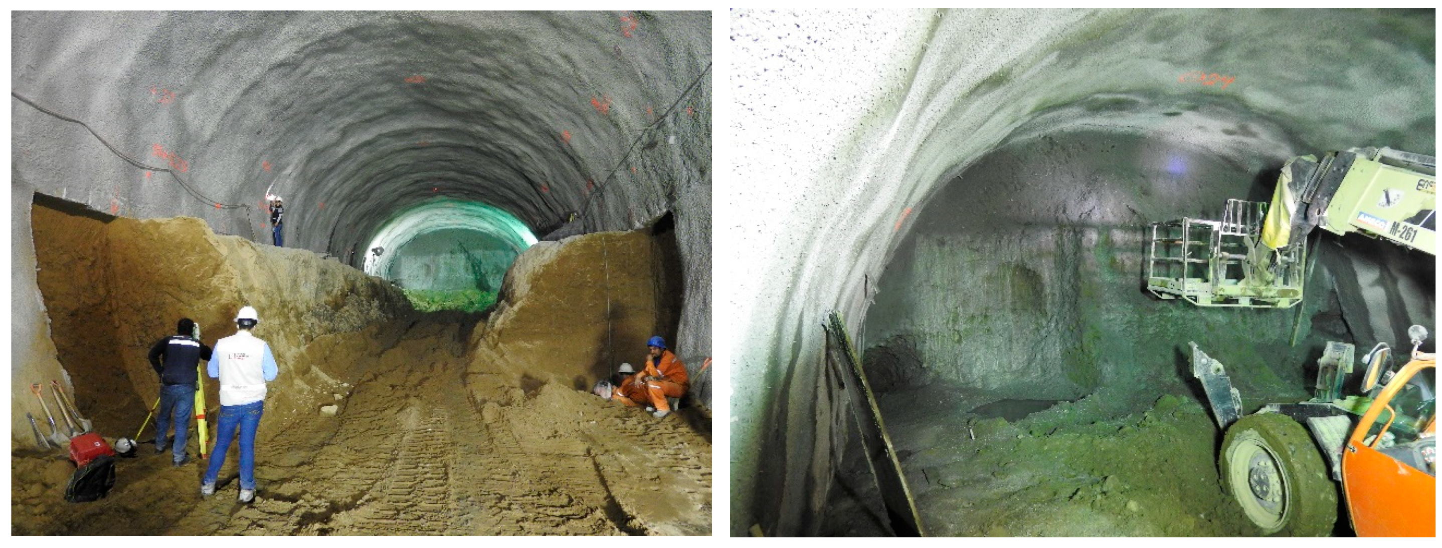 Applsci 14 07415 g005