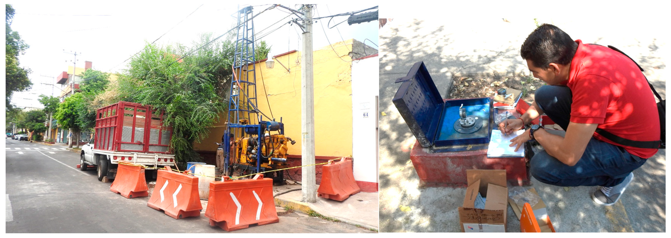 Applsci 14 07415 g007