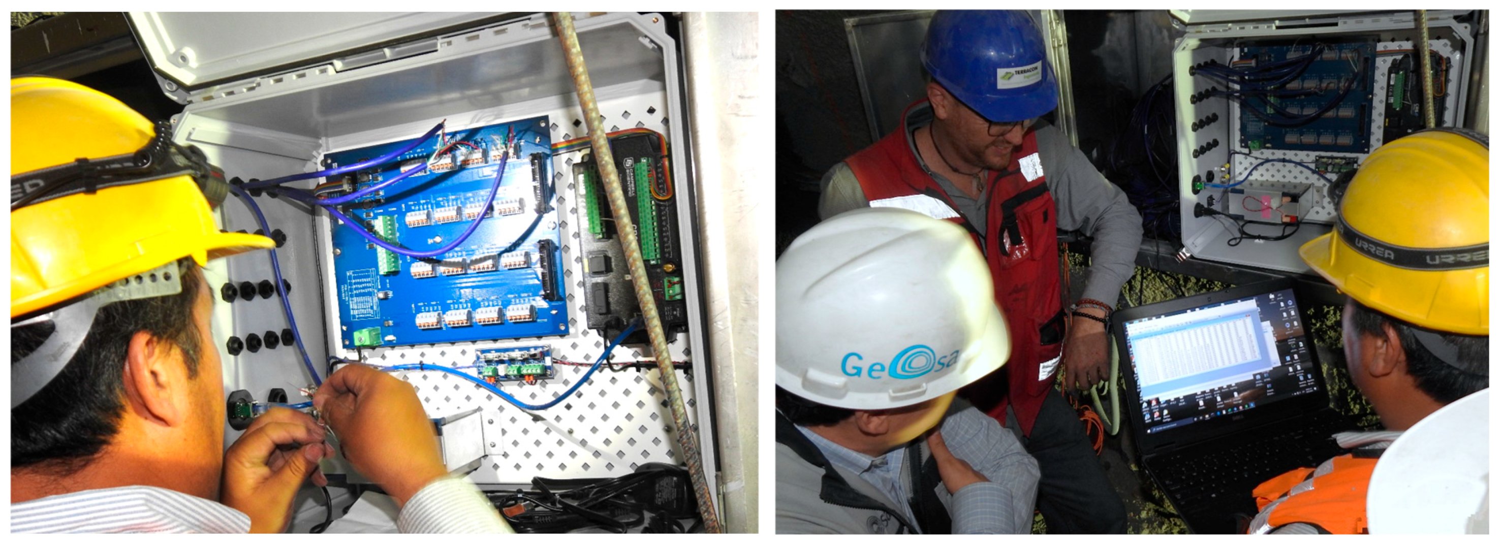 Applsci 14 07415 g012