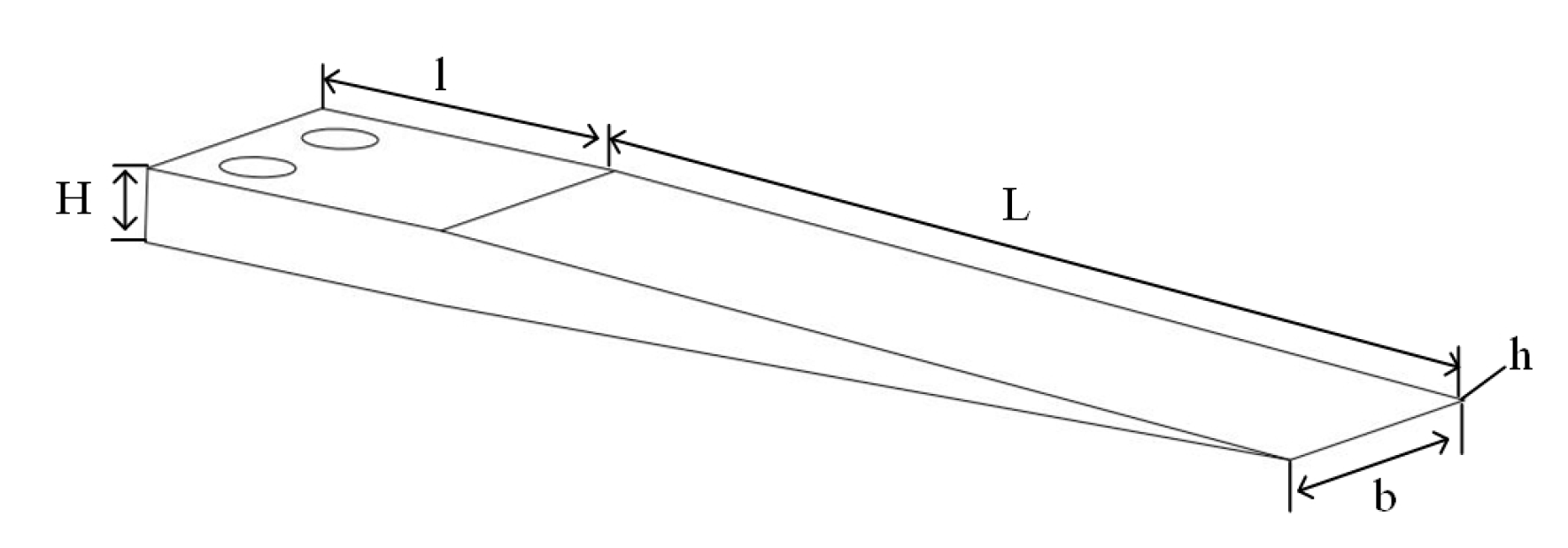 Applsci 14 07418 g003