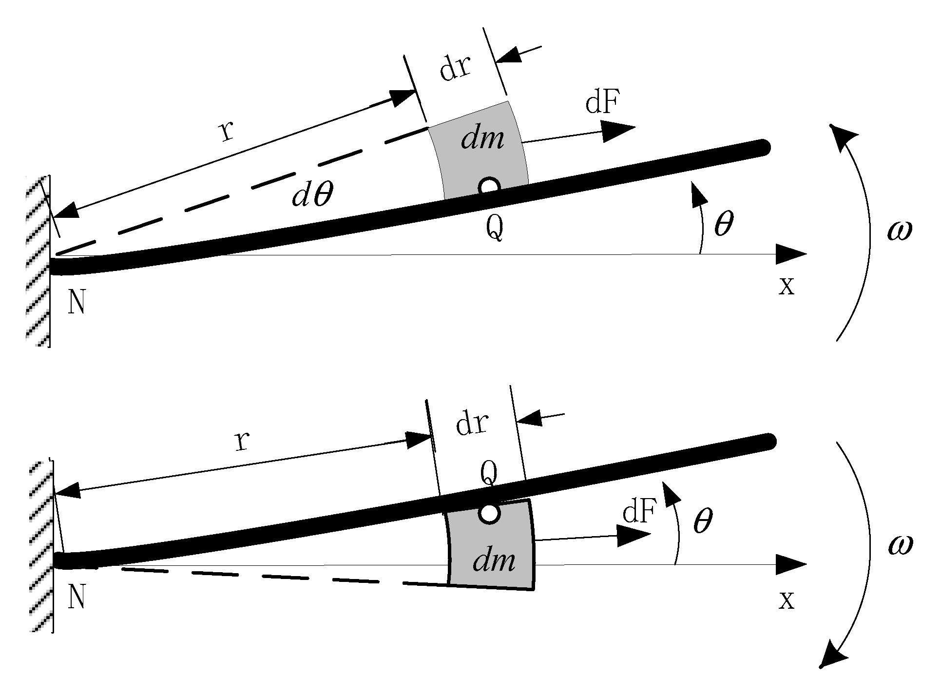 Applsci 14 07418 g006