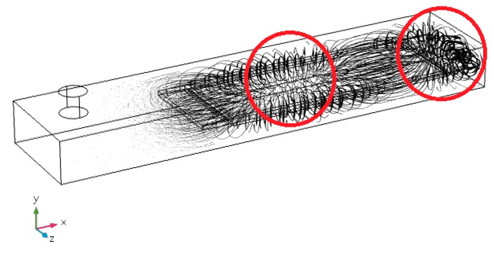 Applsci 14 07418 g008