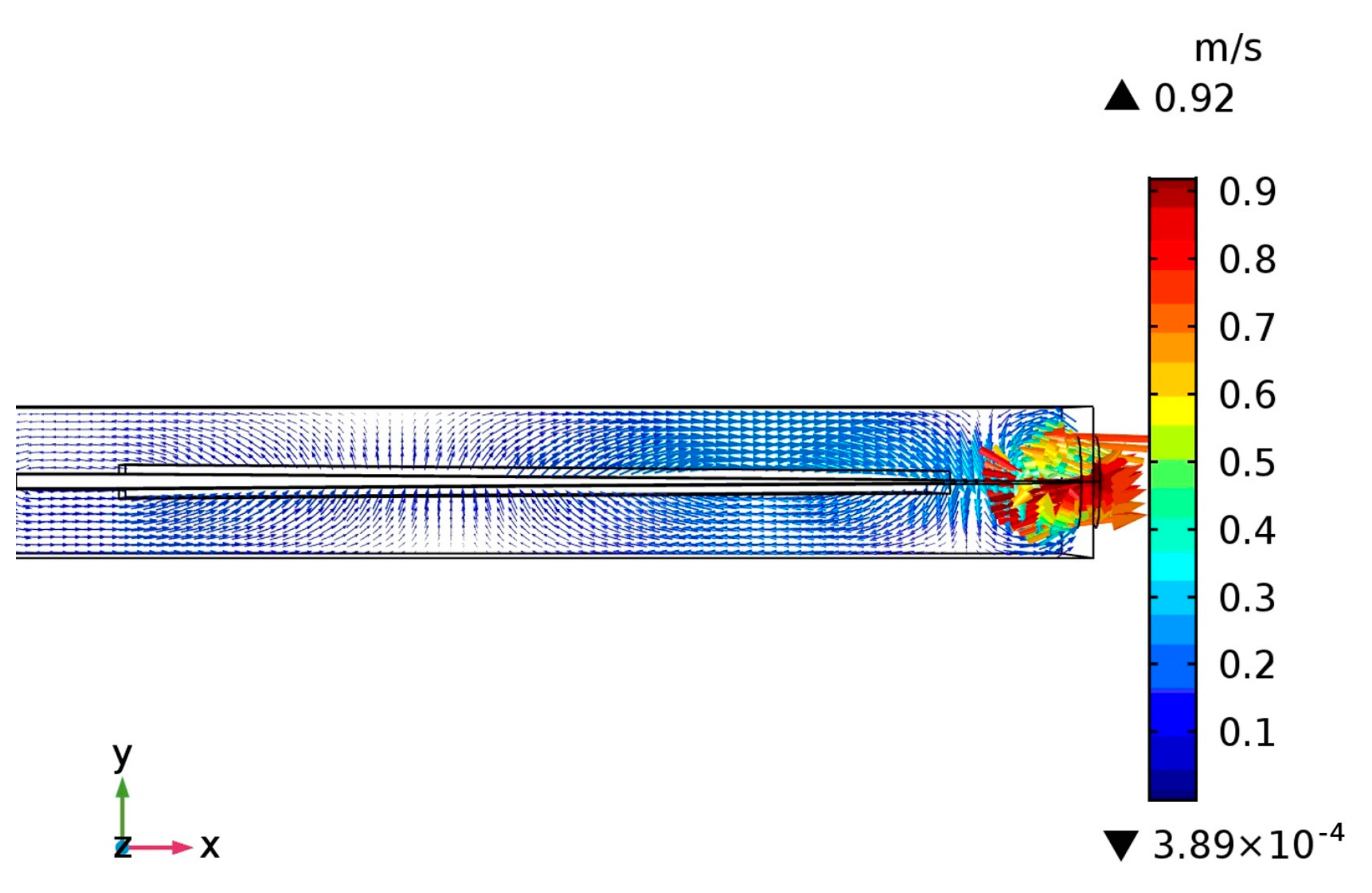 Applsci 14 07418 g009