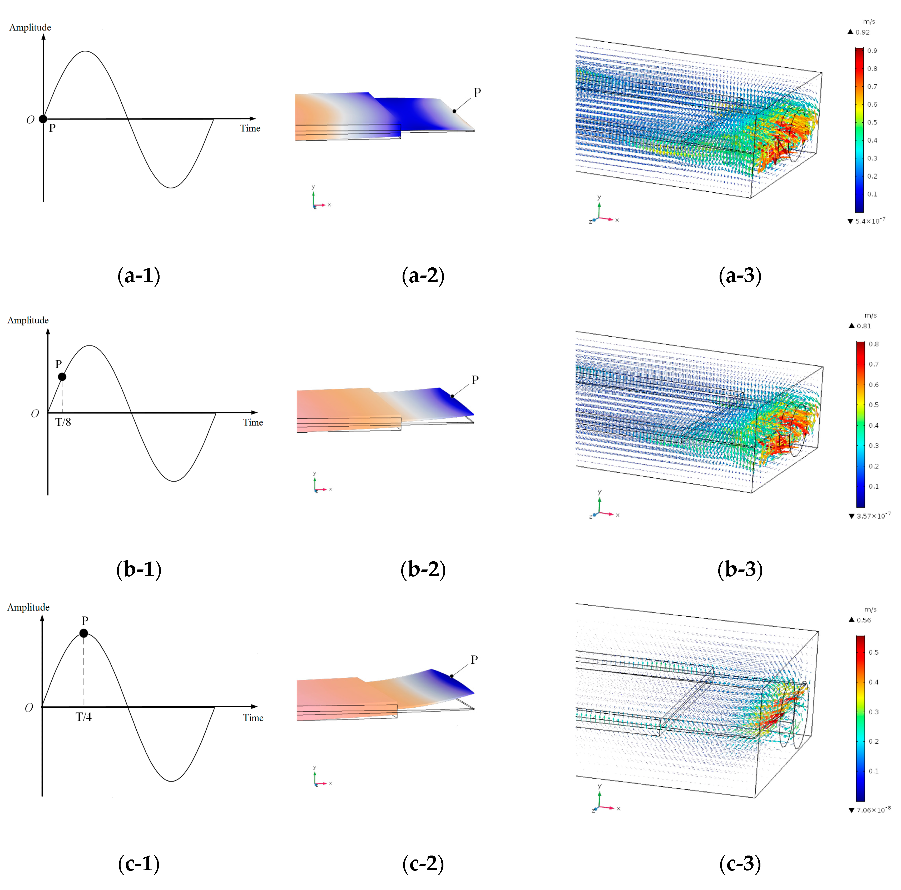 Applsci 14 07418 g011a