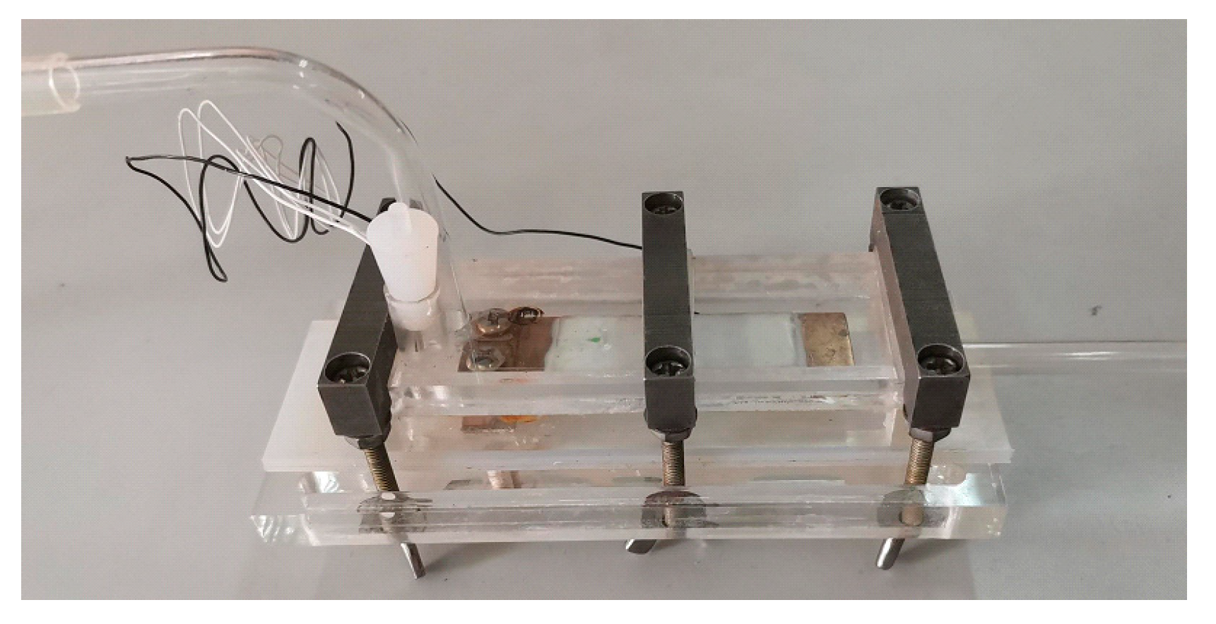 Applsci 14 07418 g013