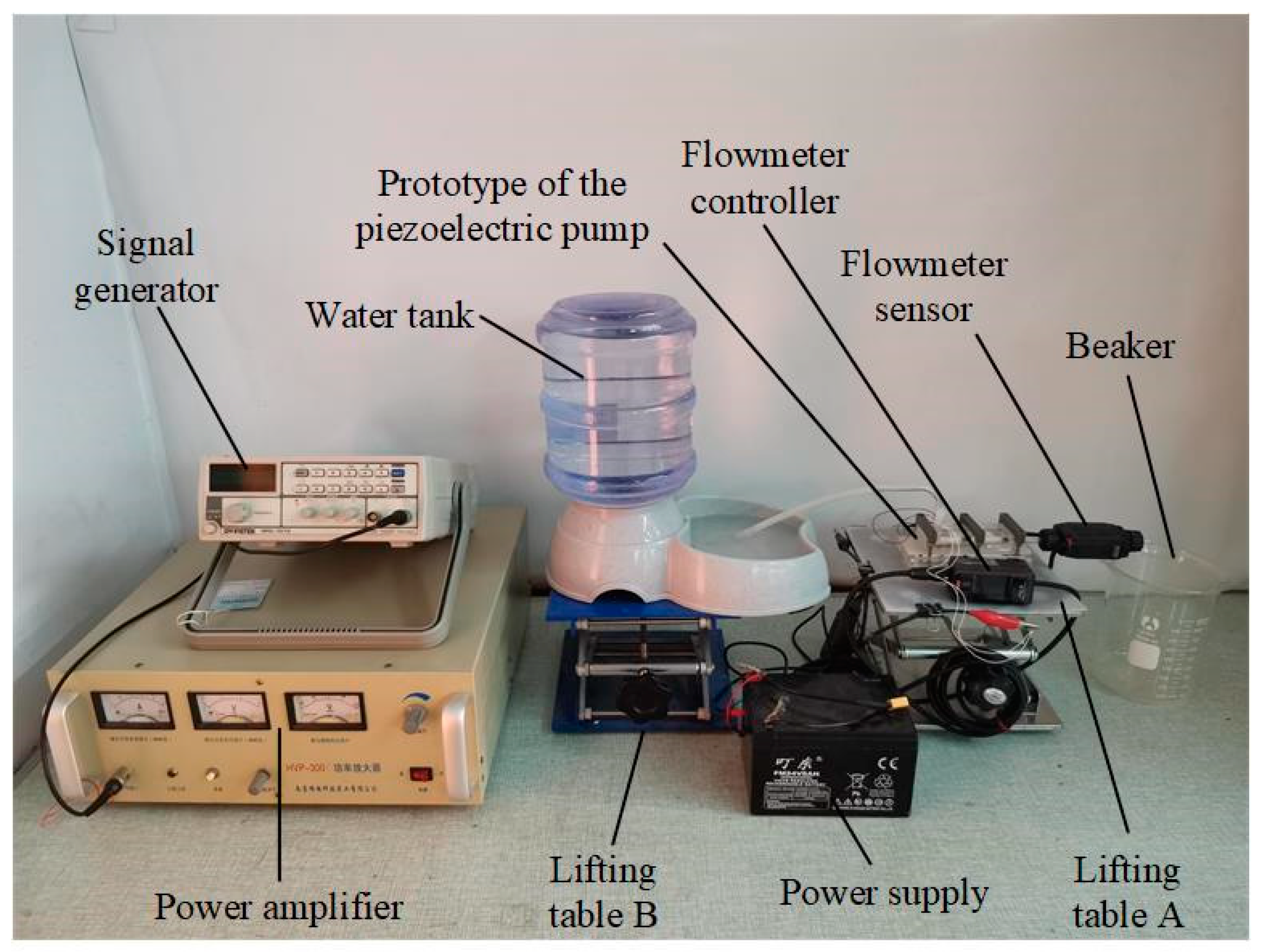 Applsci 14 07418 g015