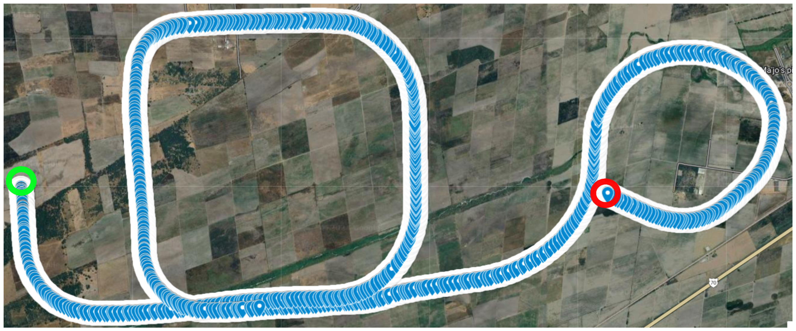 Applsci 14 07420 g001