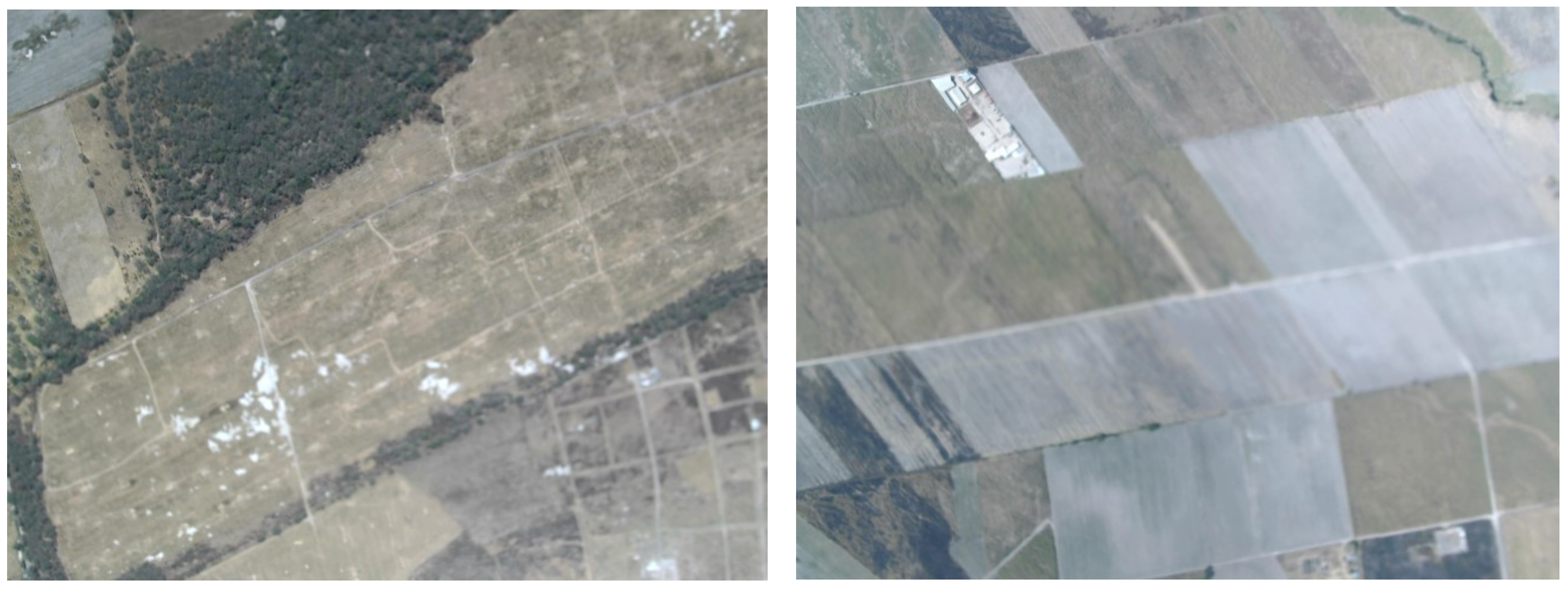 Applsci 14 07420 g002