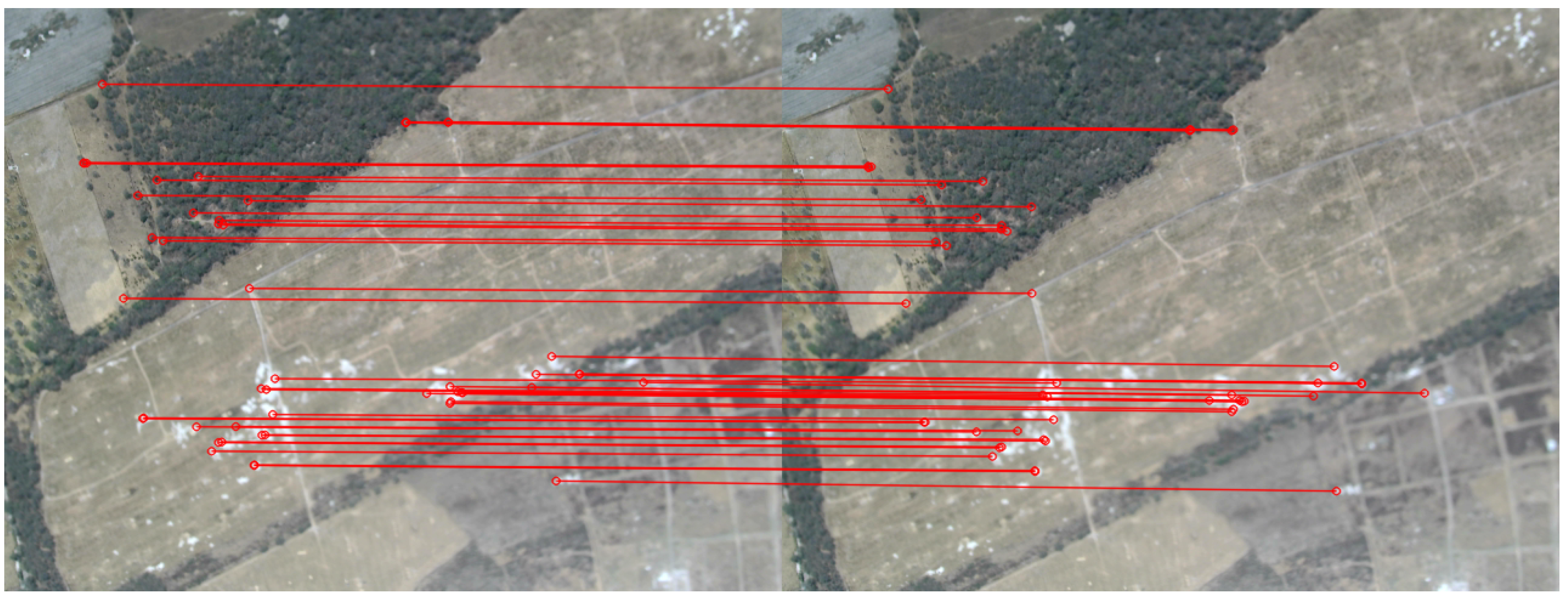 Applsci 14 07420 g005