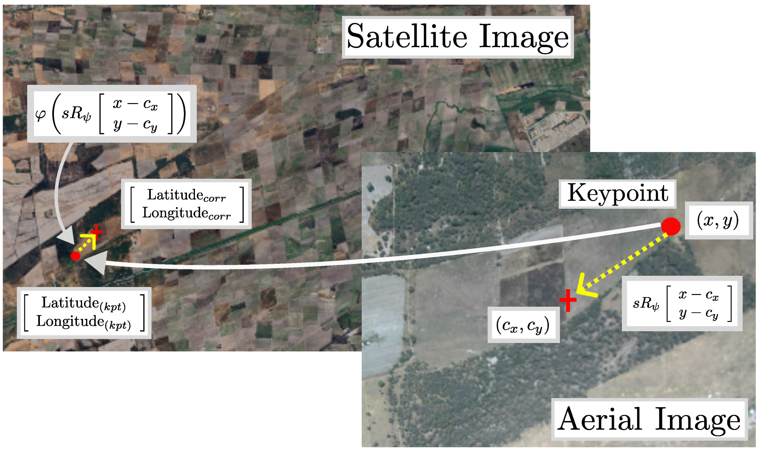 Applsci 14 07420 g015