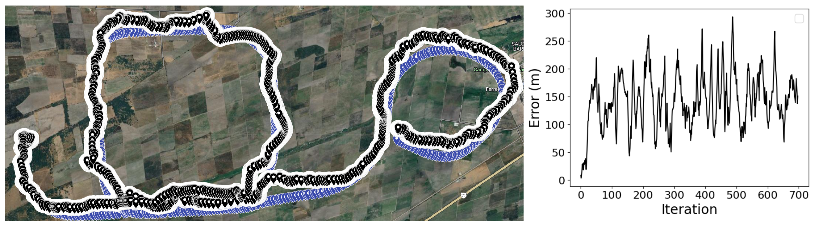 Applsci 14 07420 g018