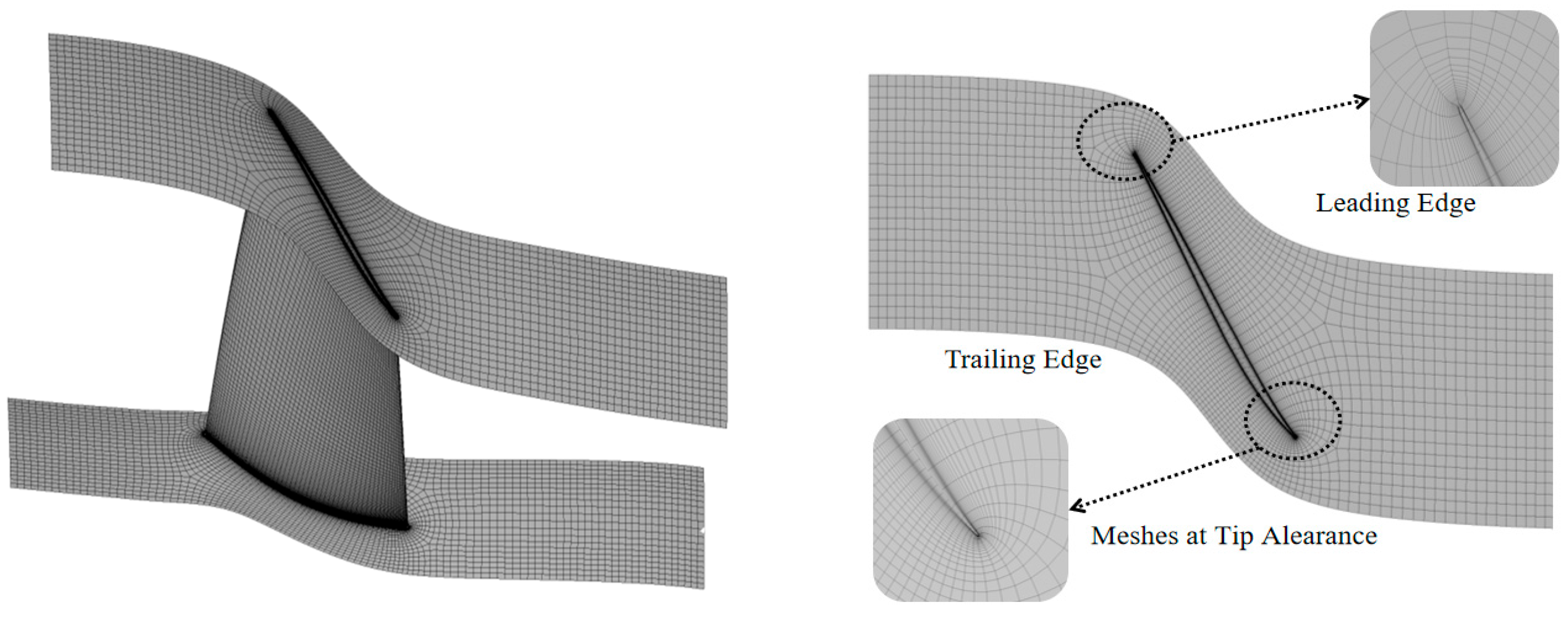 Applsci 14 07432 g006