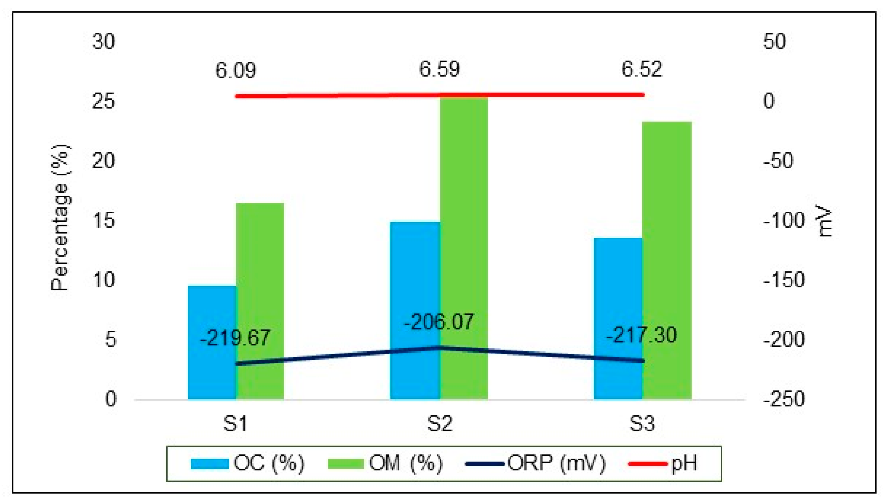 Applsci 14 07441 g004 Applsci 14 07441 g004