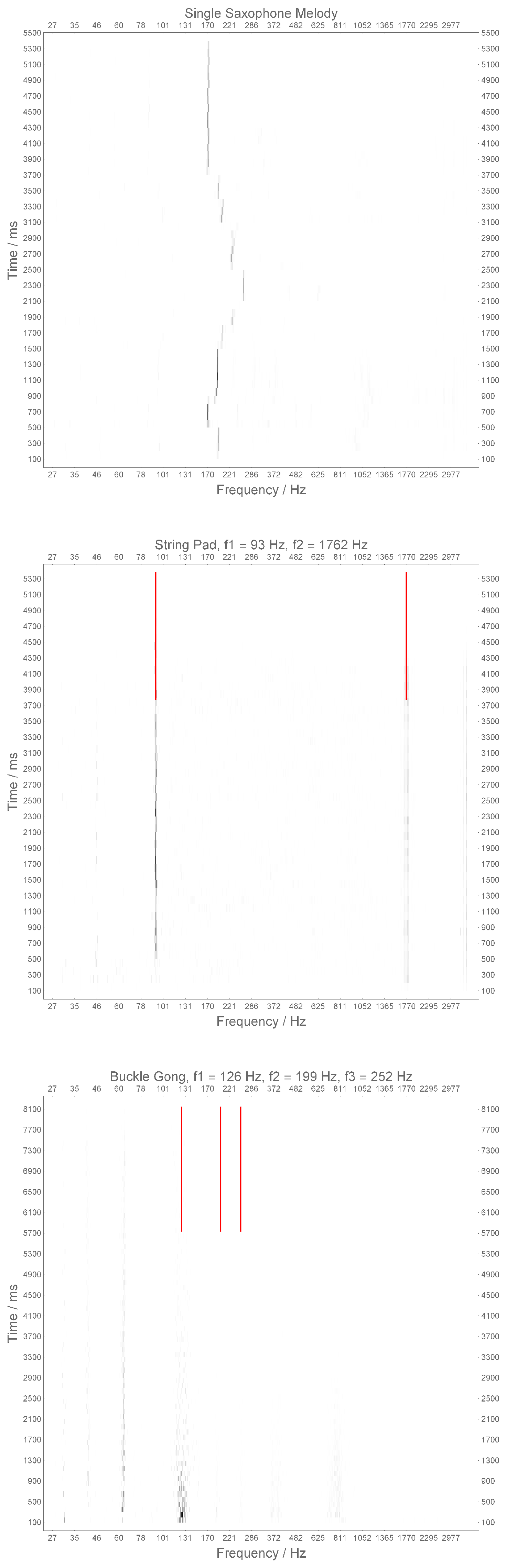 Applsci 14 07446 g002