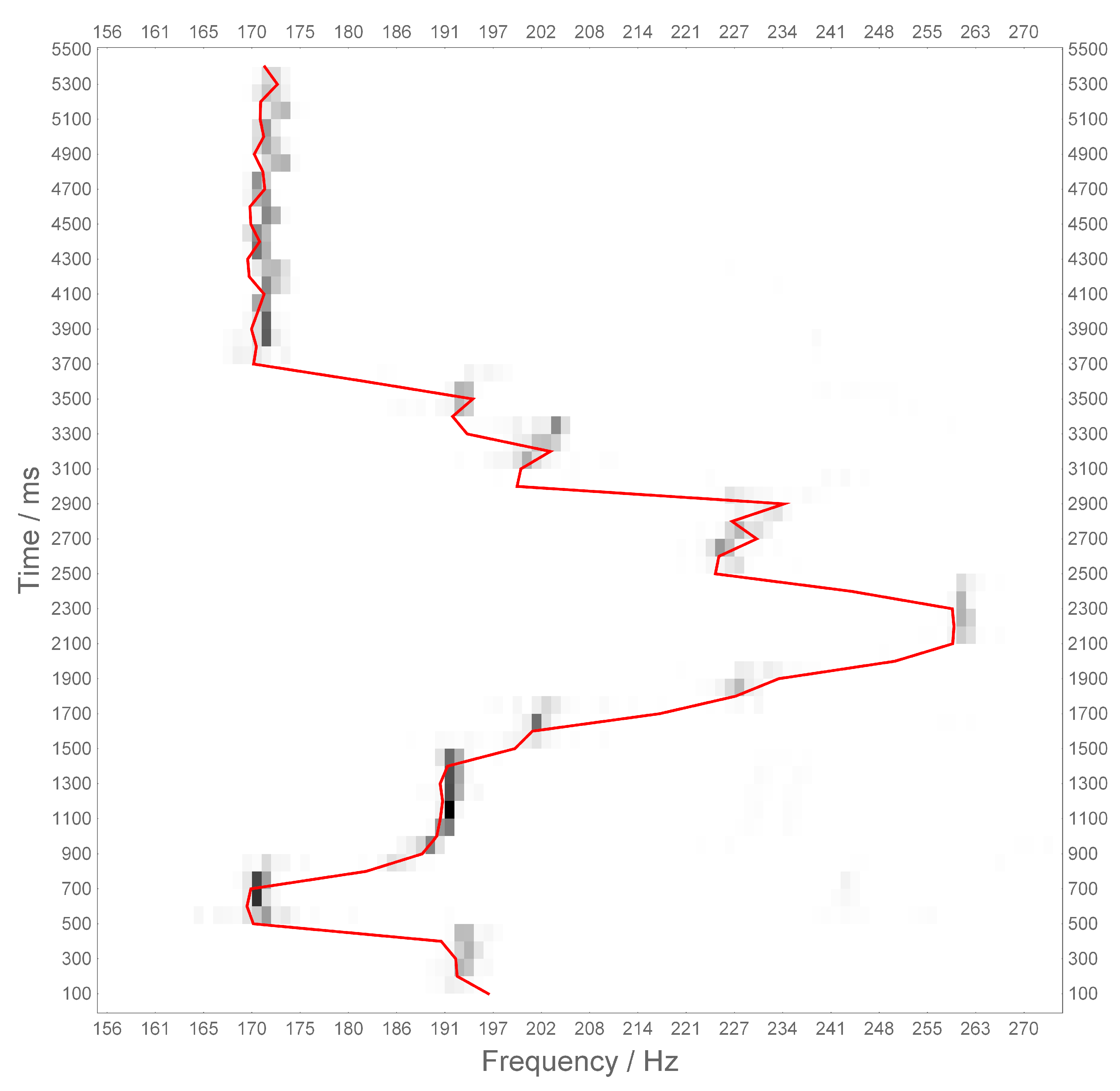 Applsci 14 07446 g004