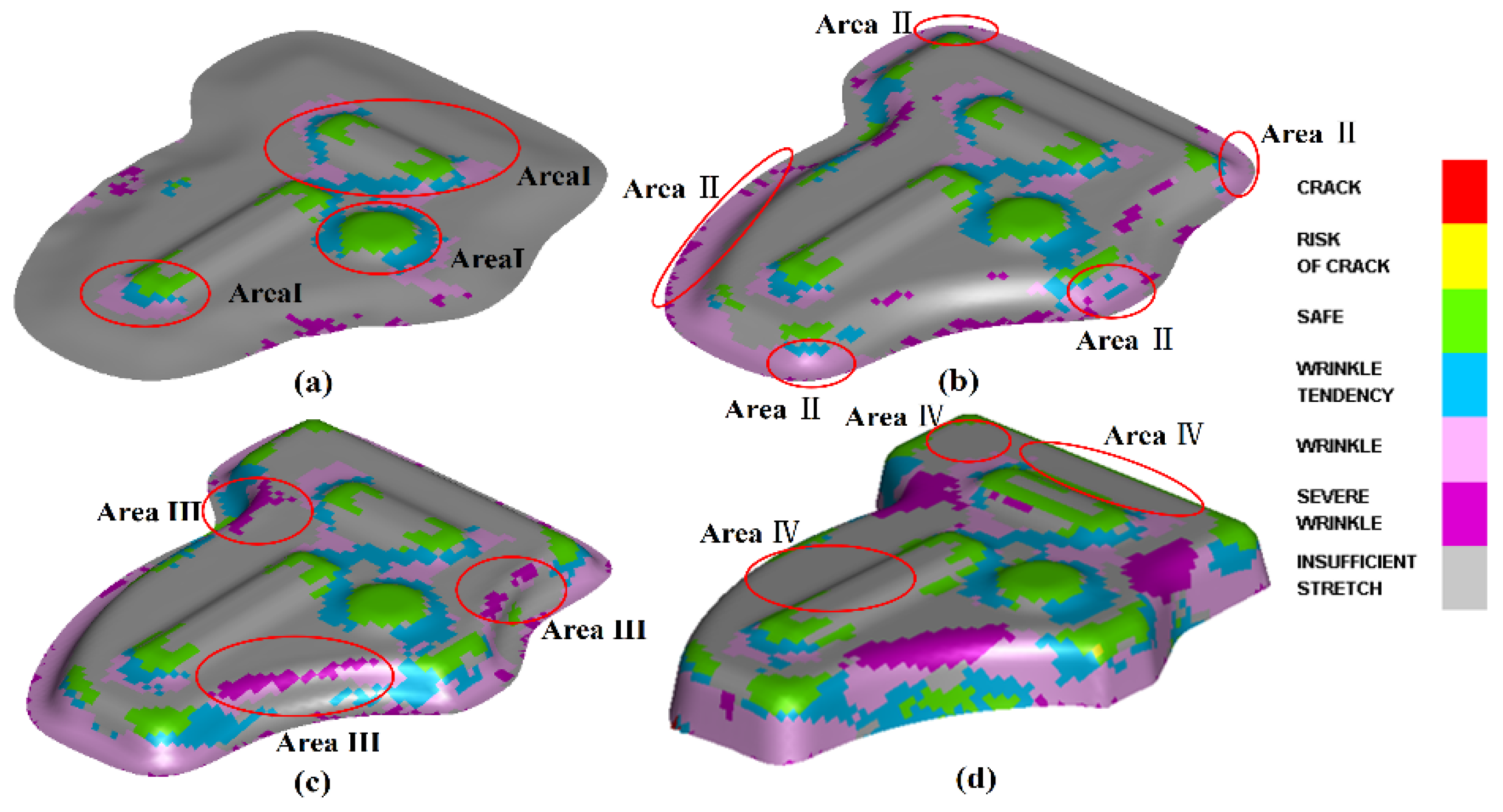 Applsci 14 07448 g003