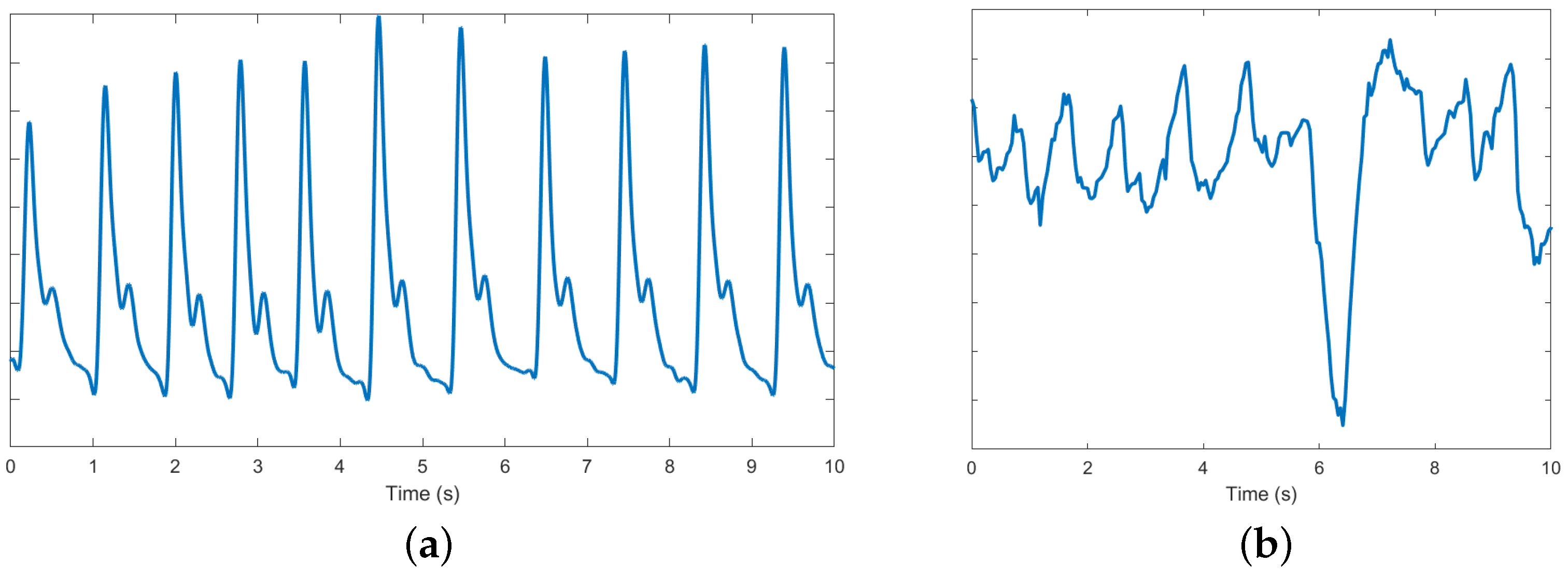 Applsci 14 07451 g011