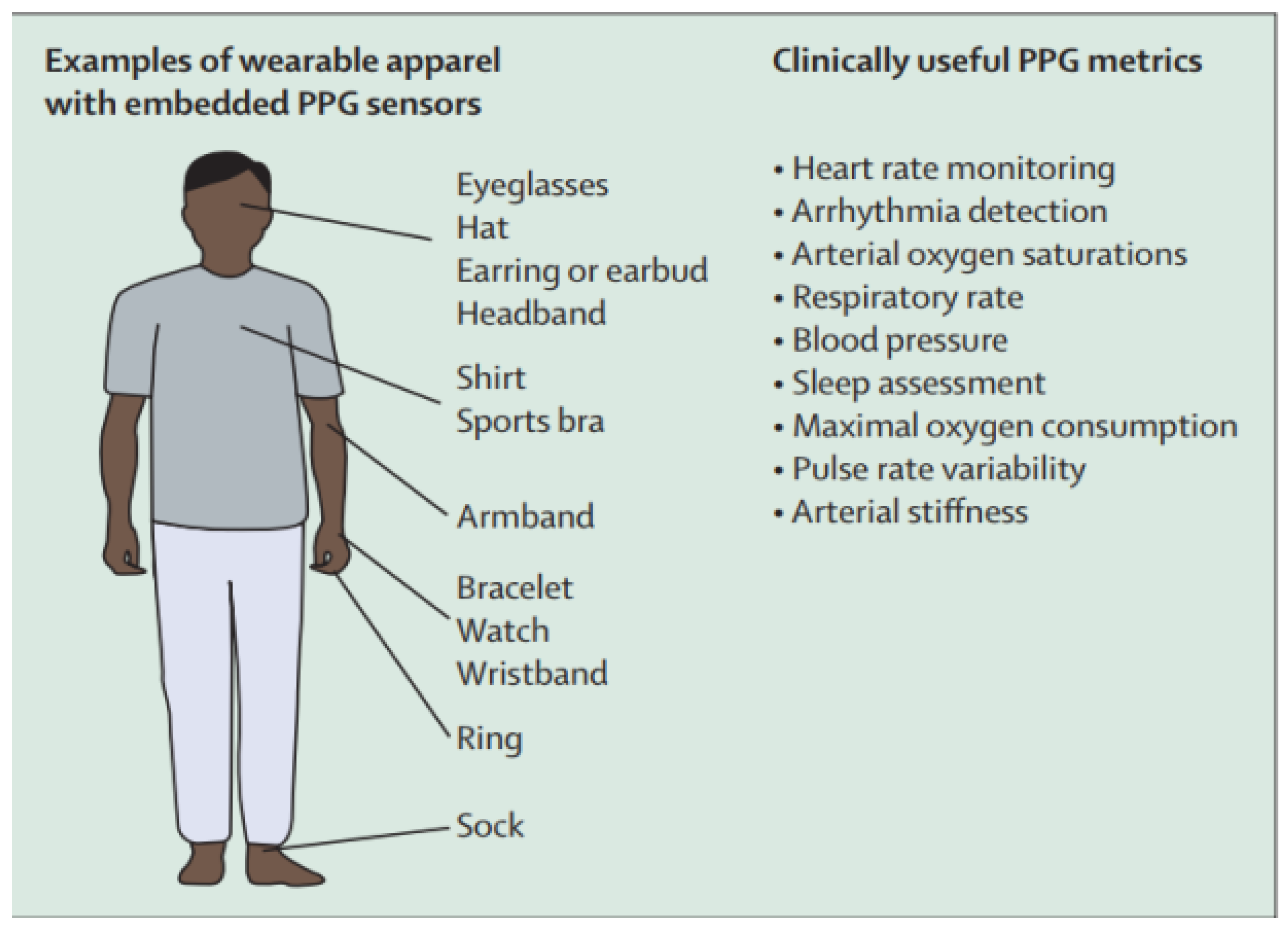 Applsci 14 07451 g019