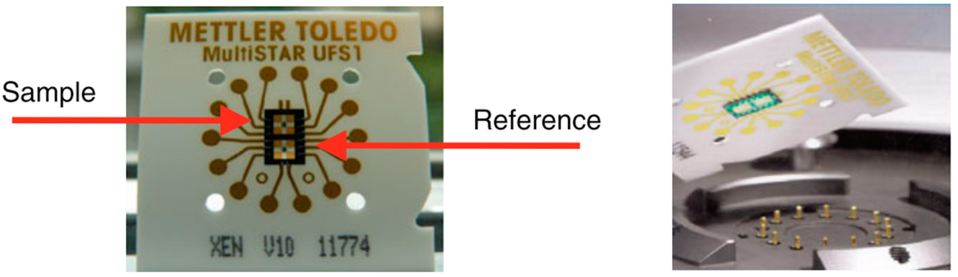 Applsci 14 07452 g002