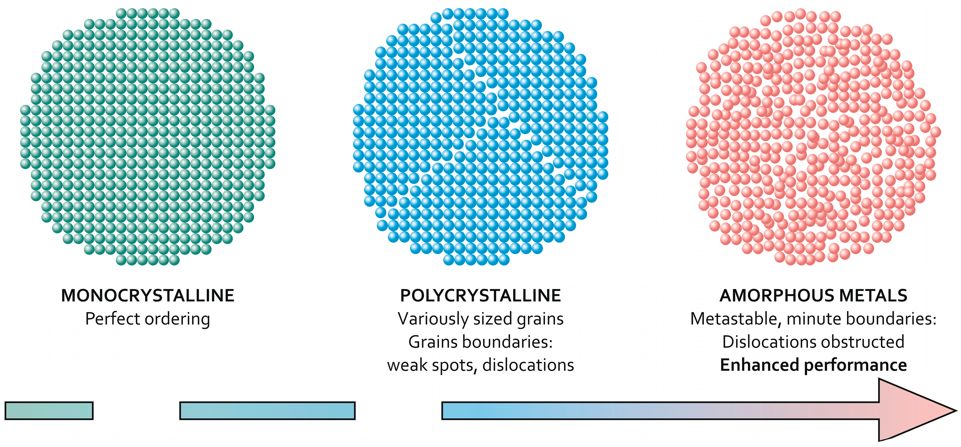 Applsci 14 07452 g006