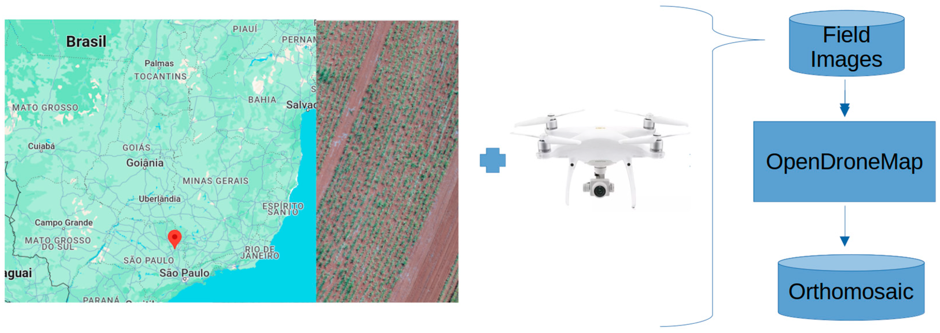 Applsci 14 07454 g002 Applsci 14 07454 g002