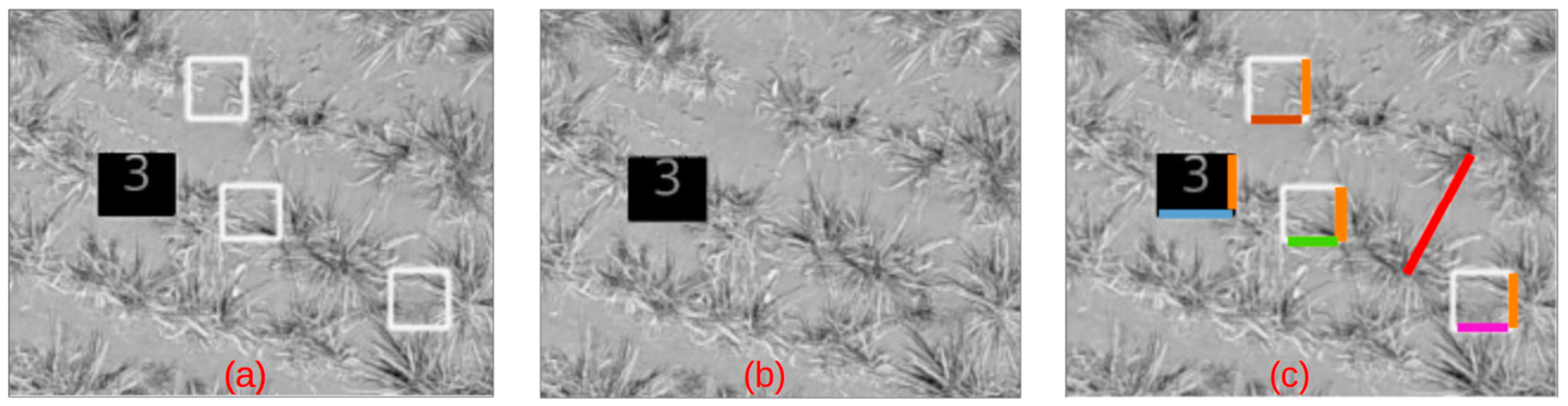 Applsci 14 07454 g008 Applsci 14 07454 g008
