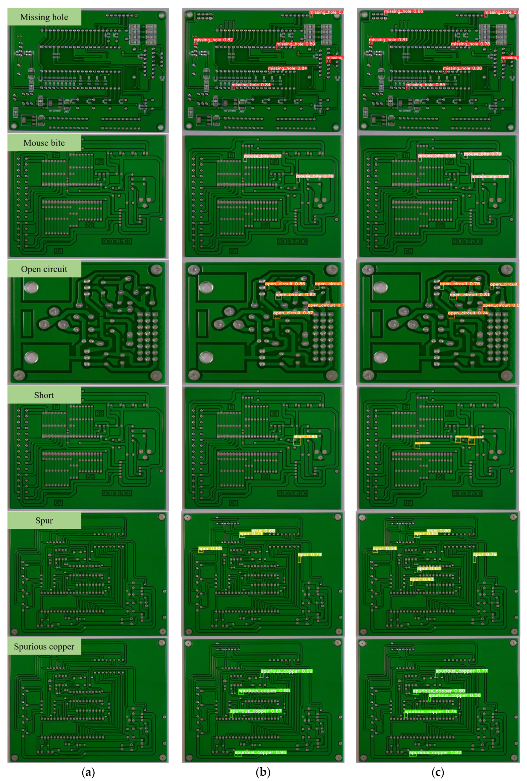 Applsci 14 07460 g011