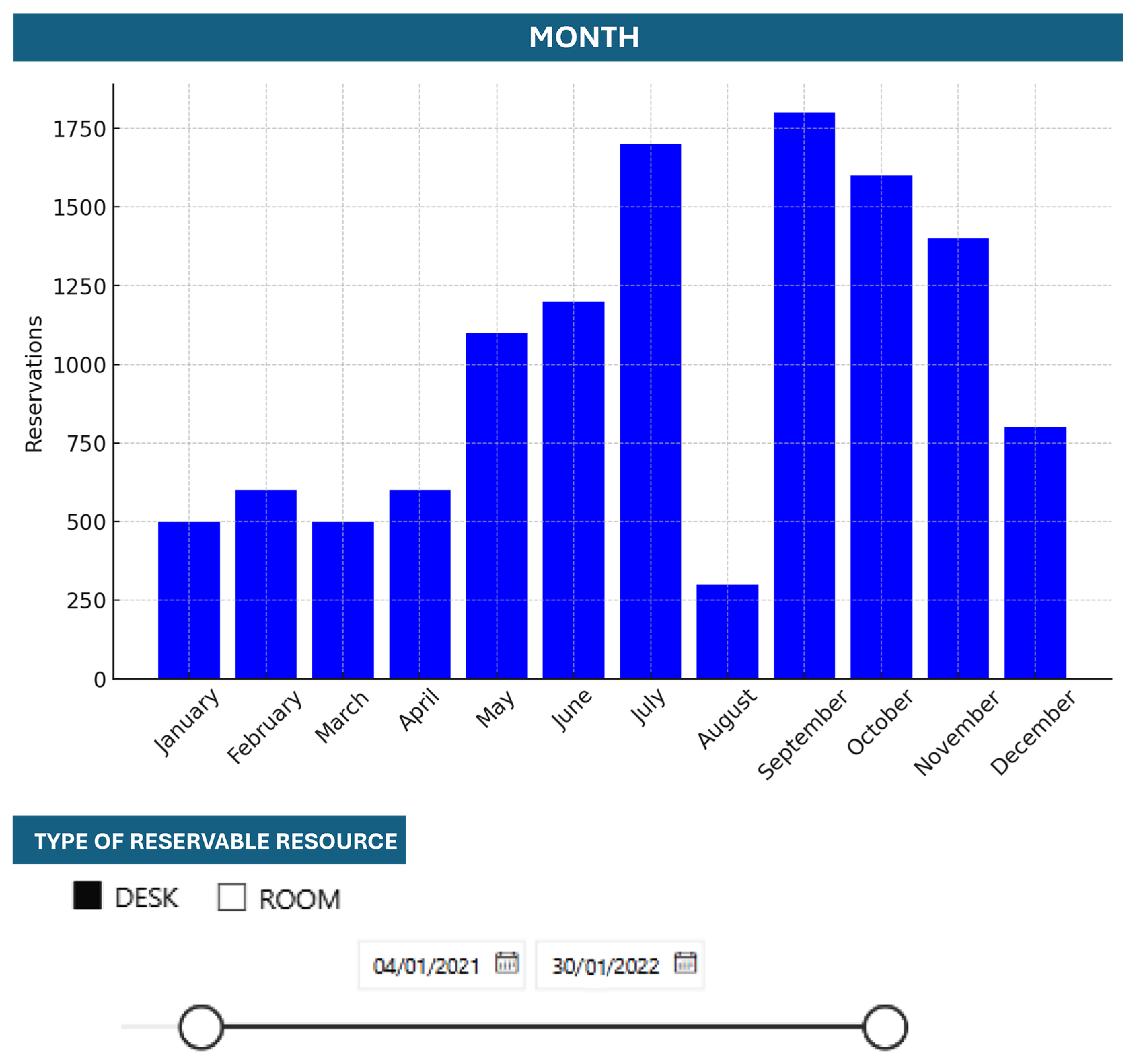 Applsci 14 07463 g008