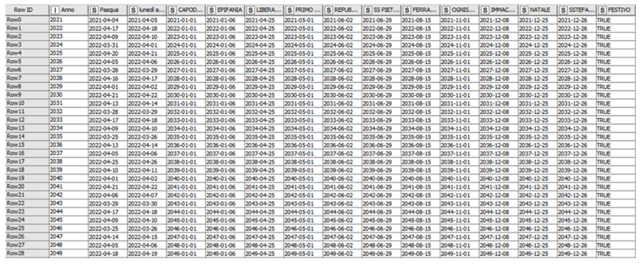 Applsci 14 07463 g009