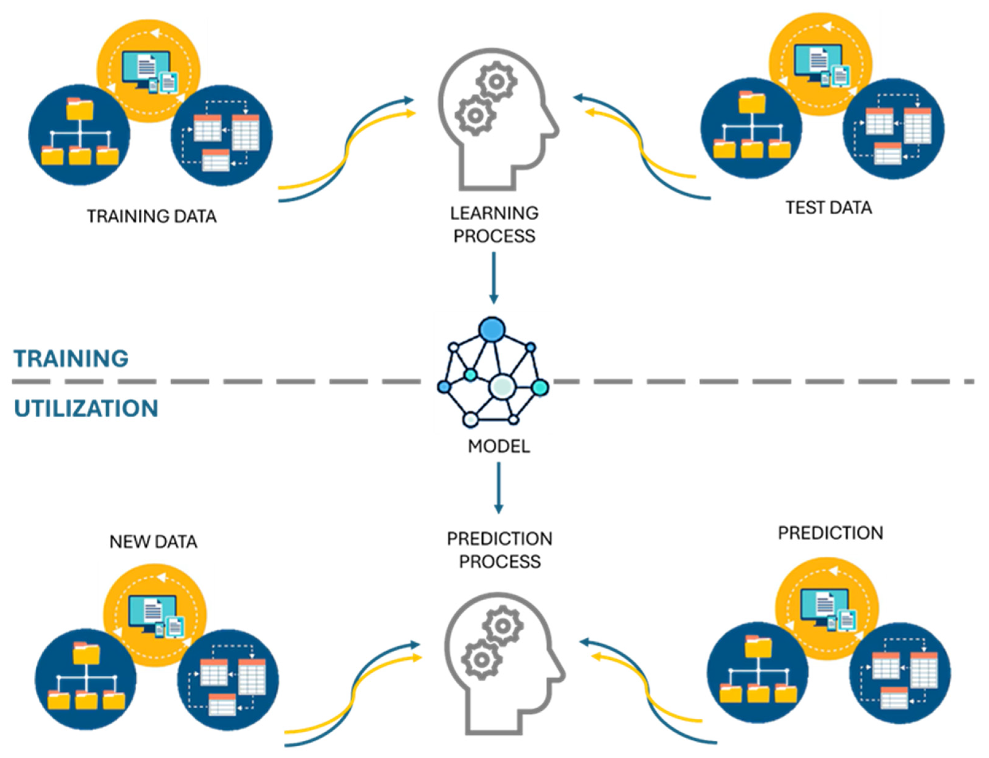 Applsci 14 07463 g010