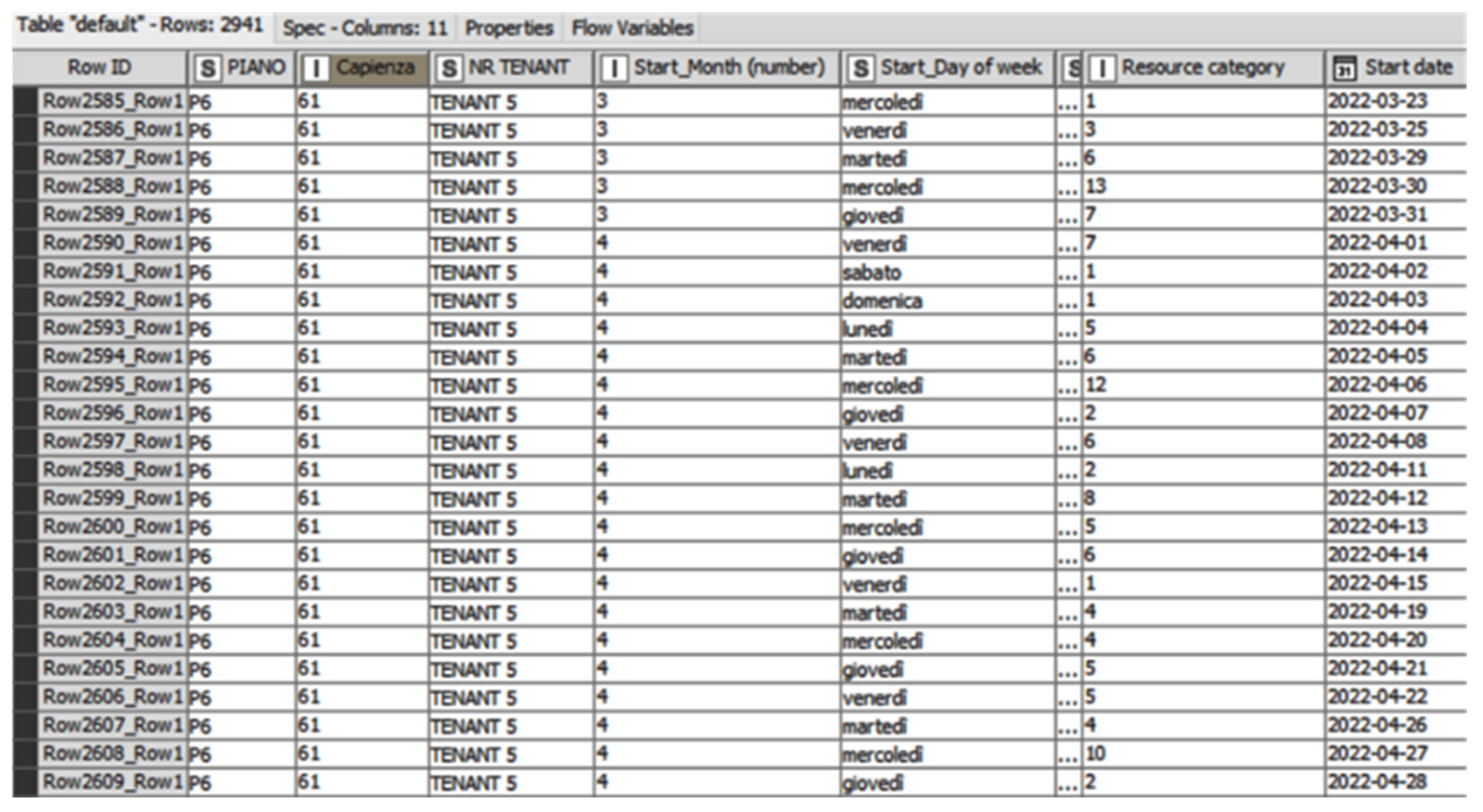 Applsci 14 07463 g011