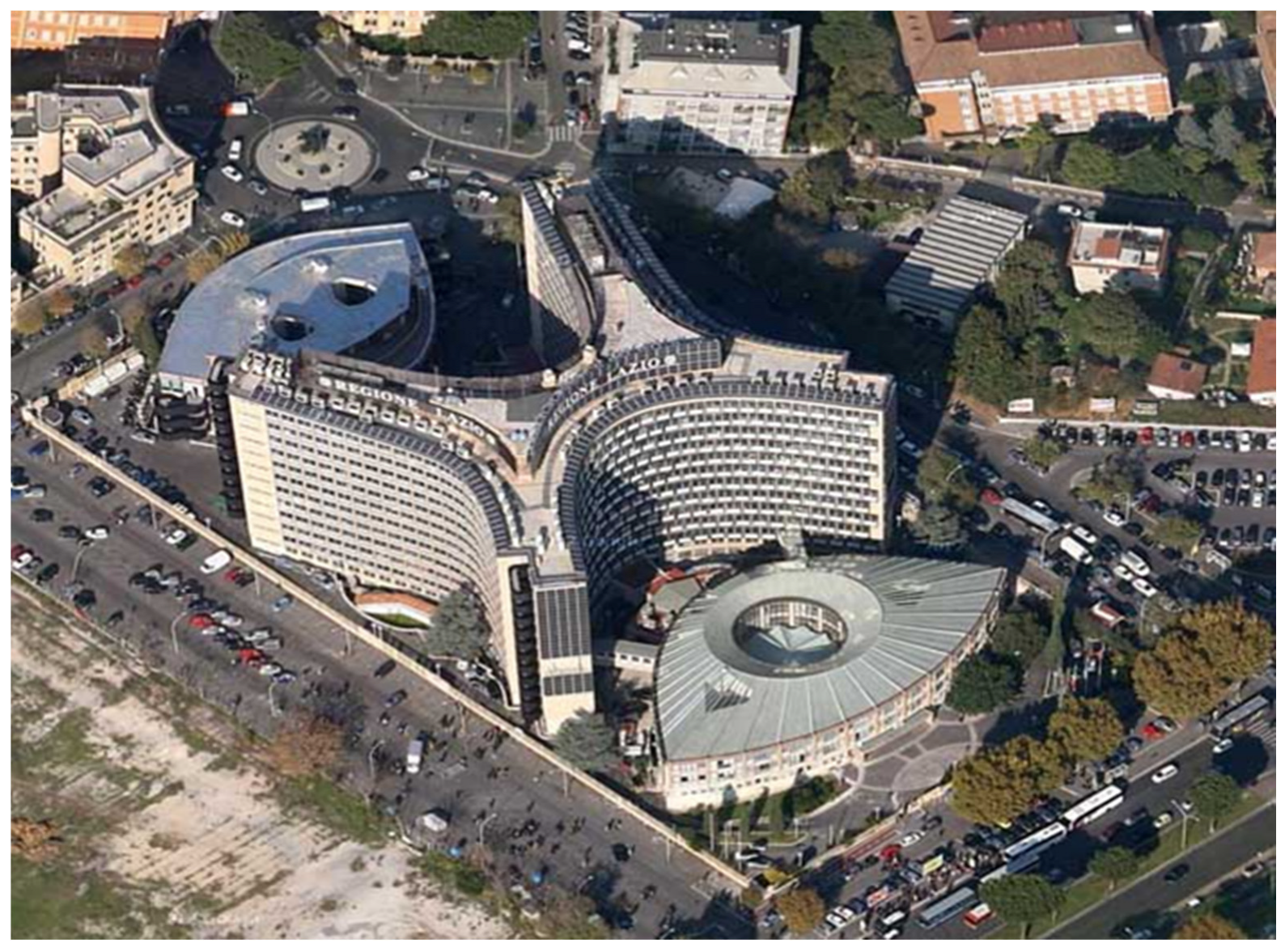 Applsci 14 07463 g014