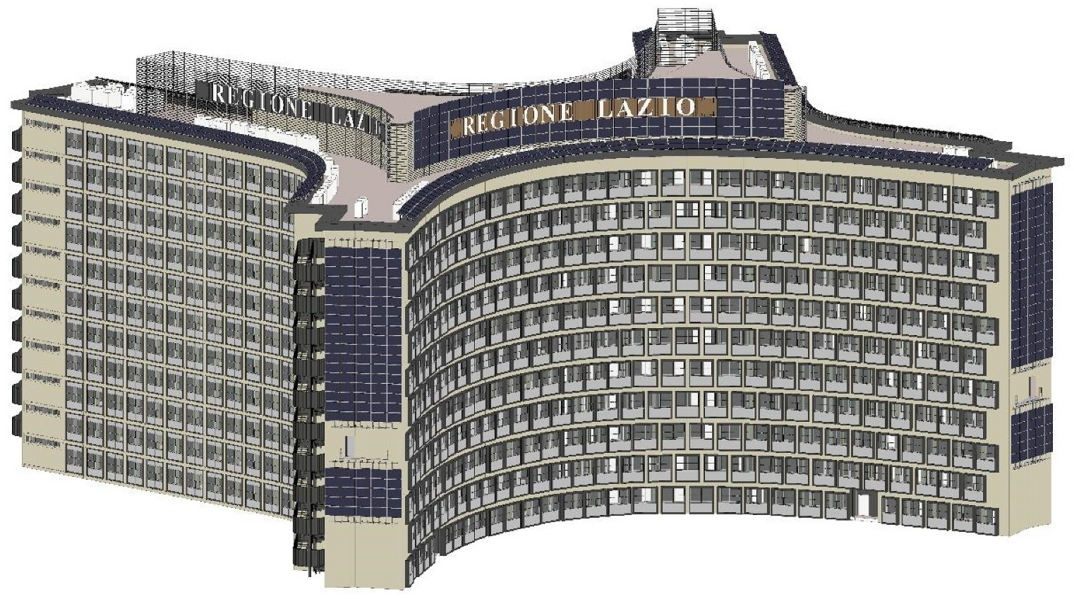 Applsci 14 07463 g015