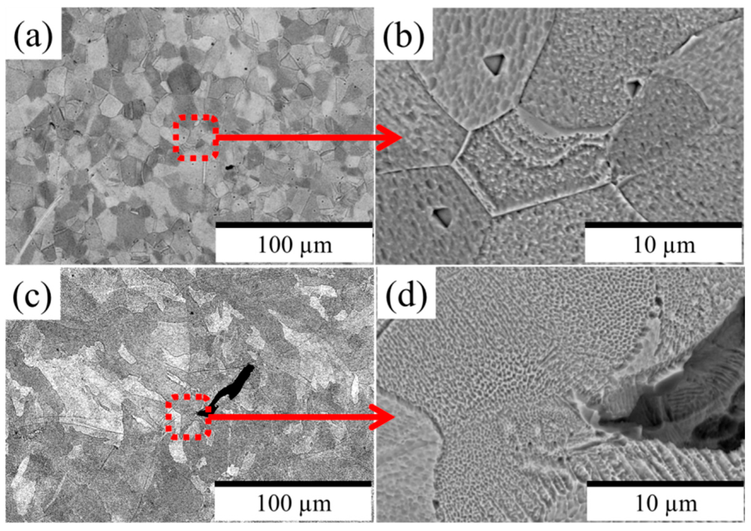 Applsci 14 07471 g001