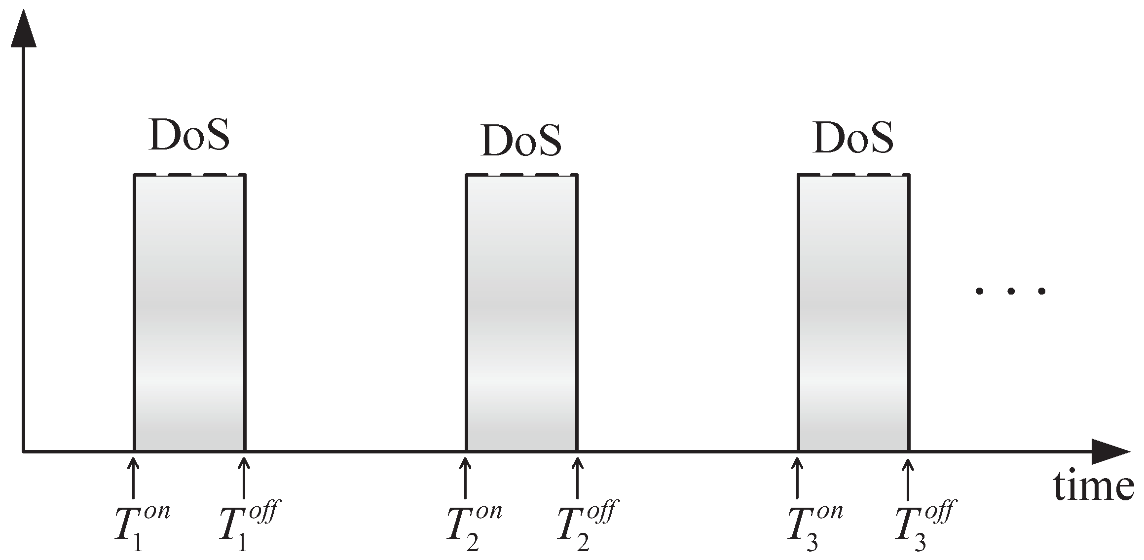 Applsci 14 07474 g002