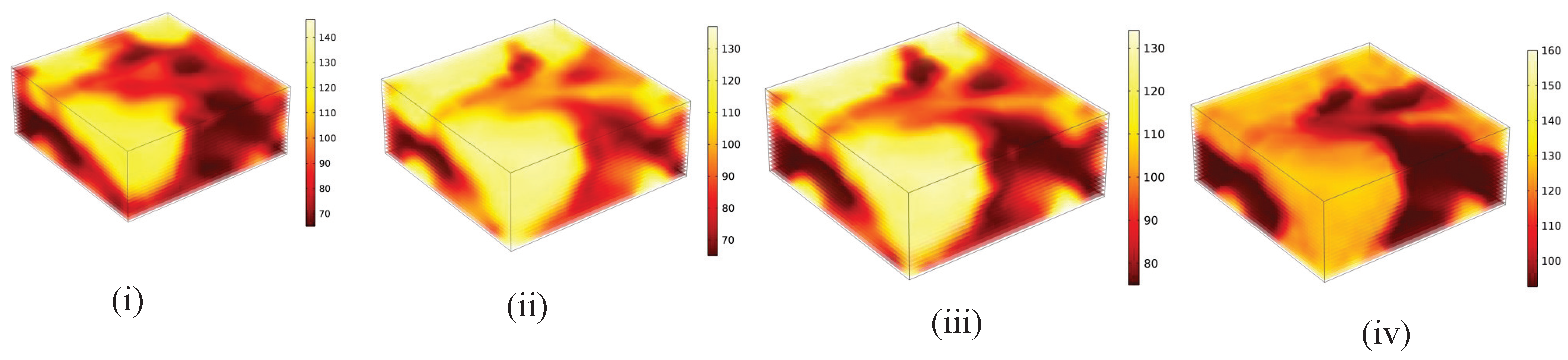 Applsci 14 07474 g010