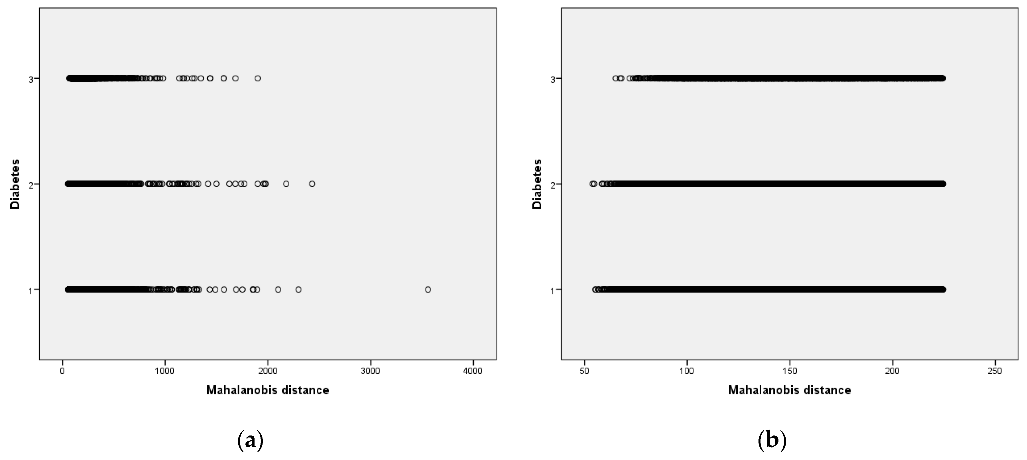 Applsci 14 07480 g003