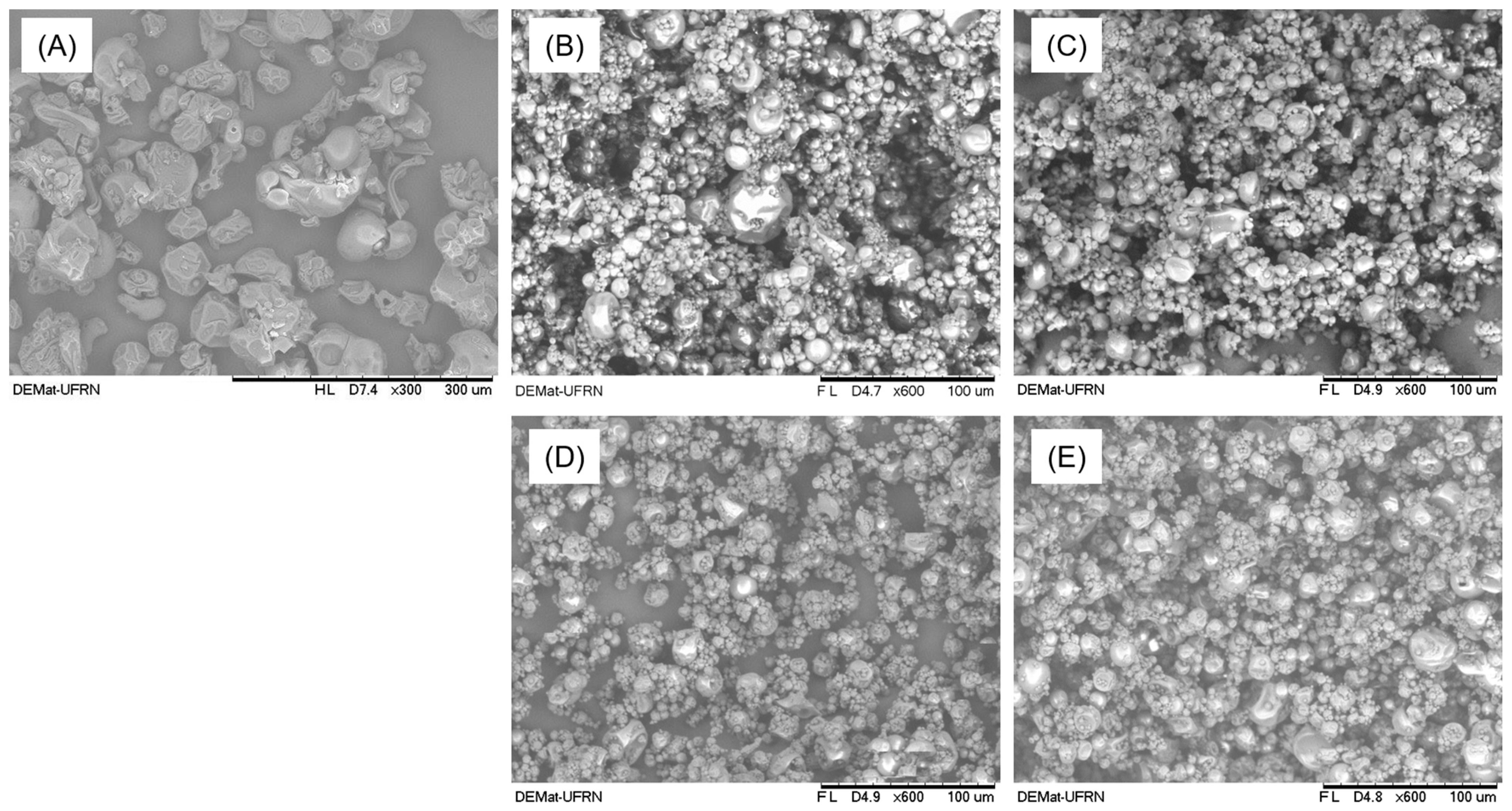 Applsci 14 07485 g002