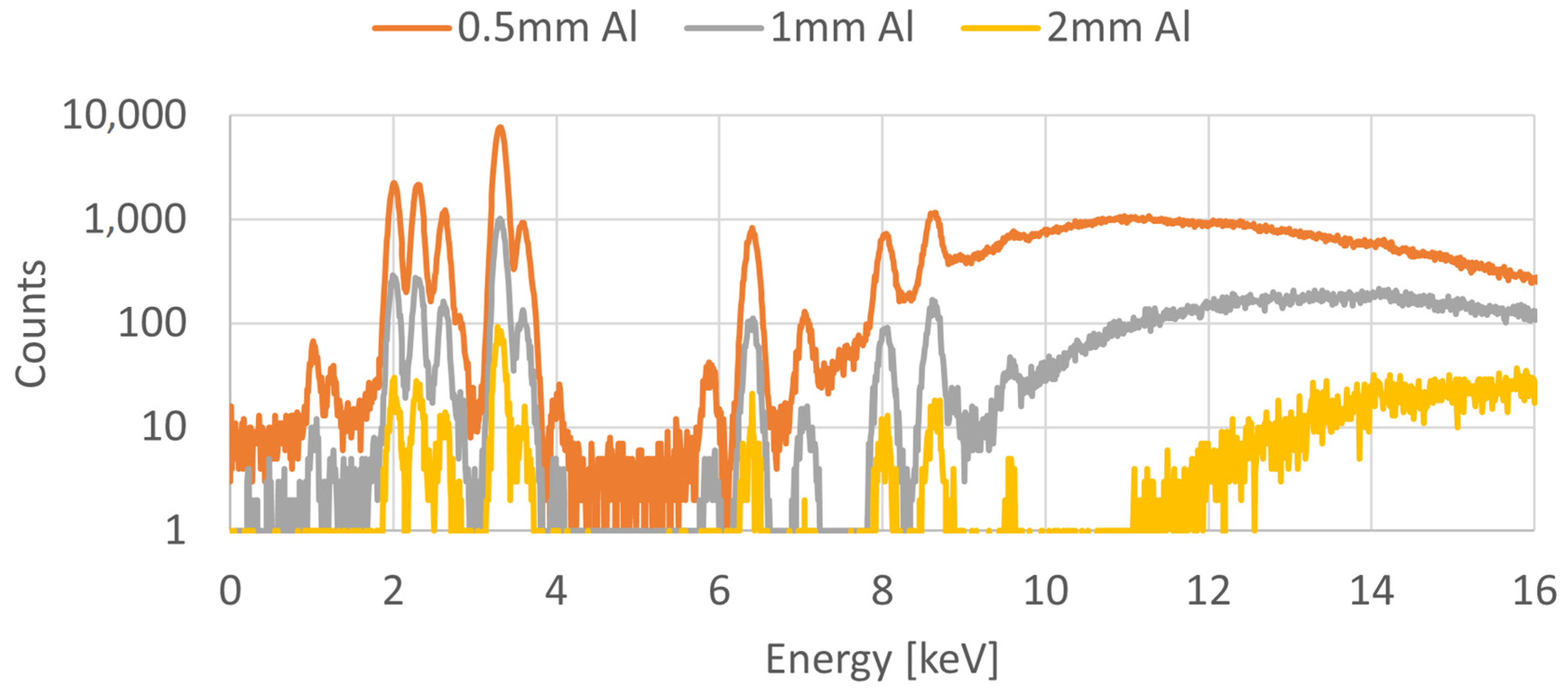 Applsci 14 07486 g013