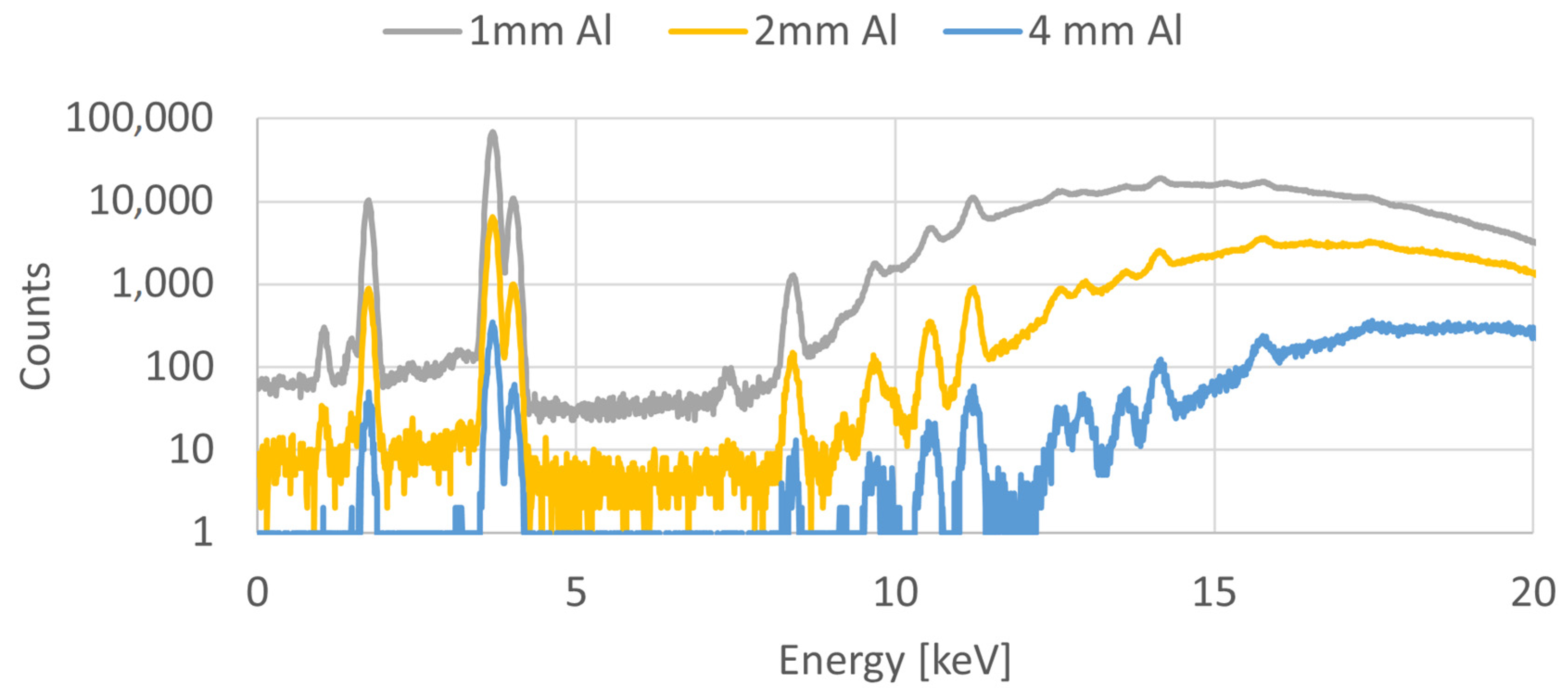 Applsci 14 07486 g014