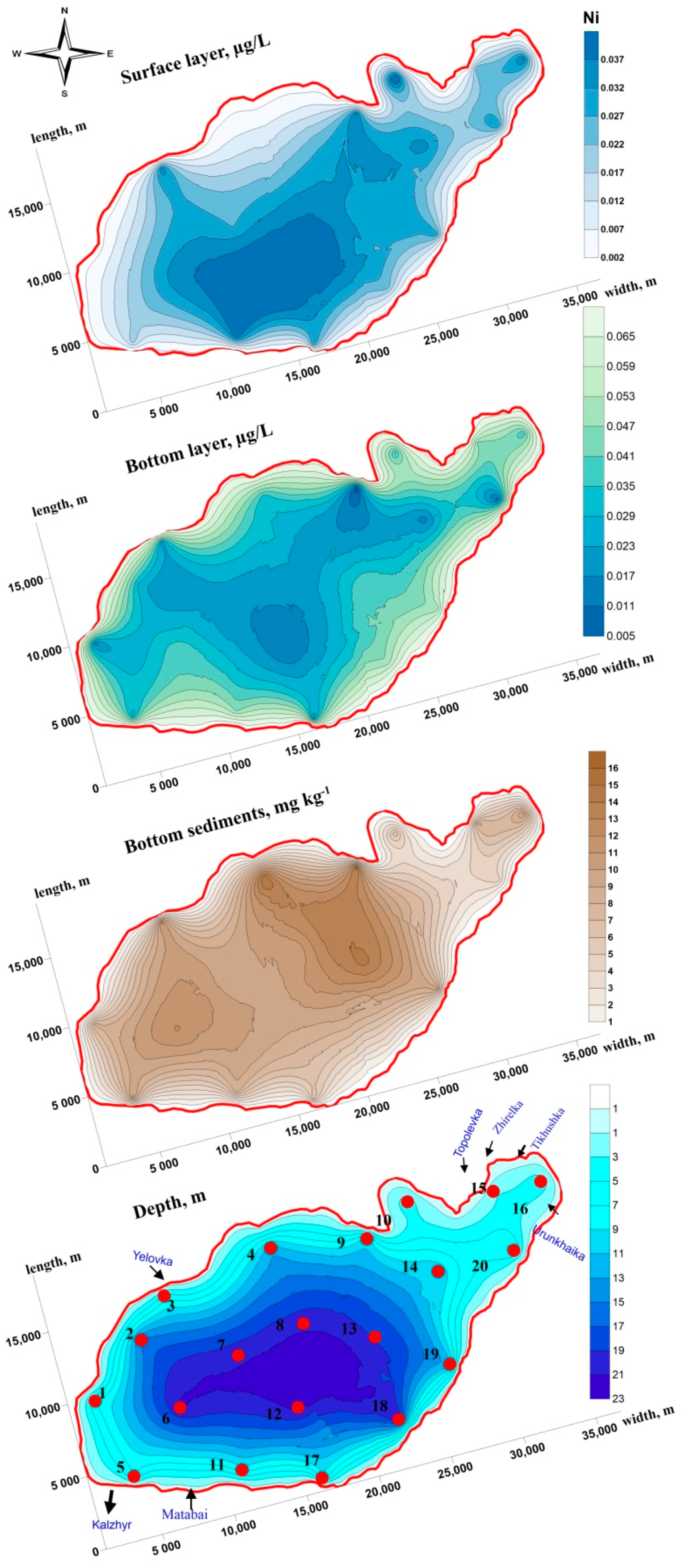 Applsci 14 07487 g007