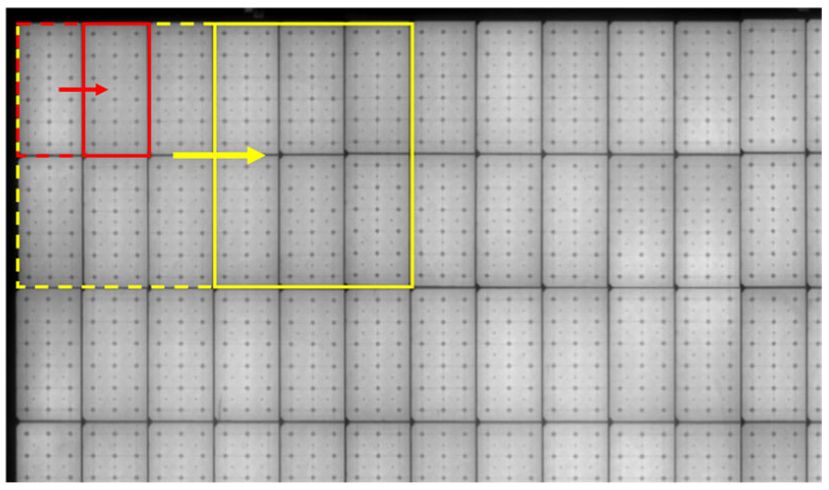 Applsci 14 07493 g006