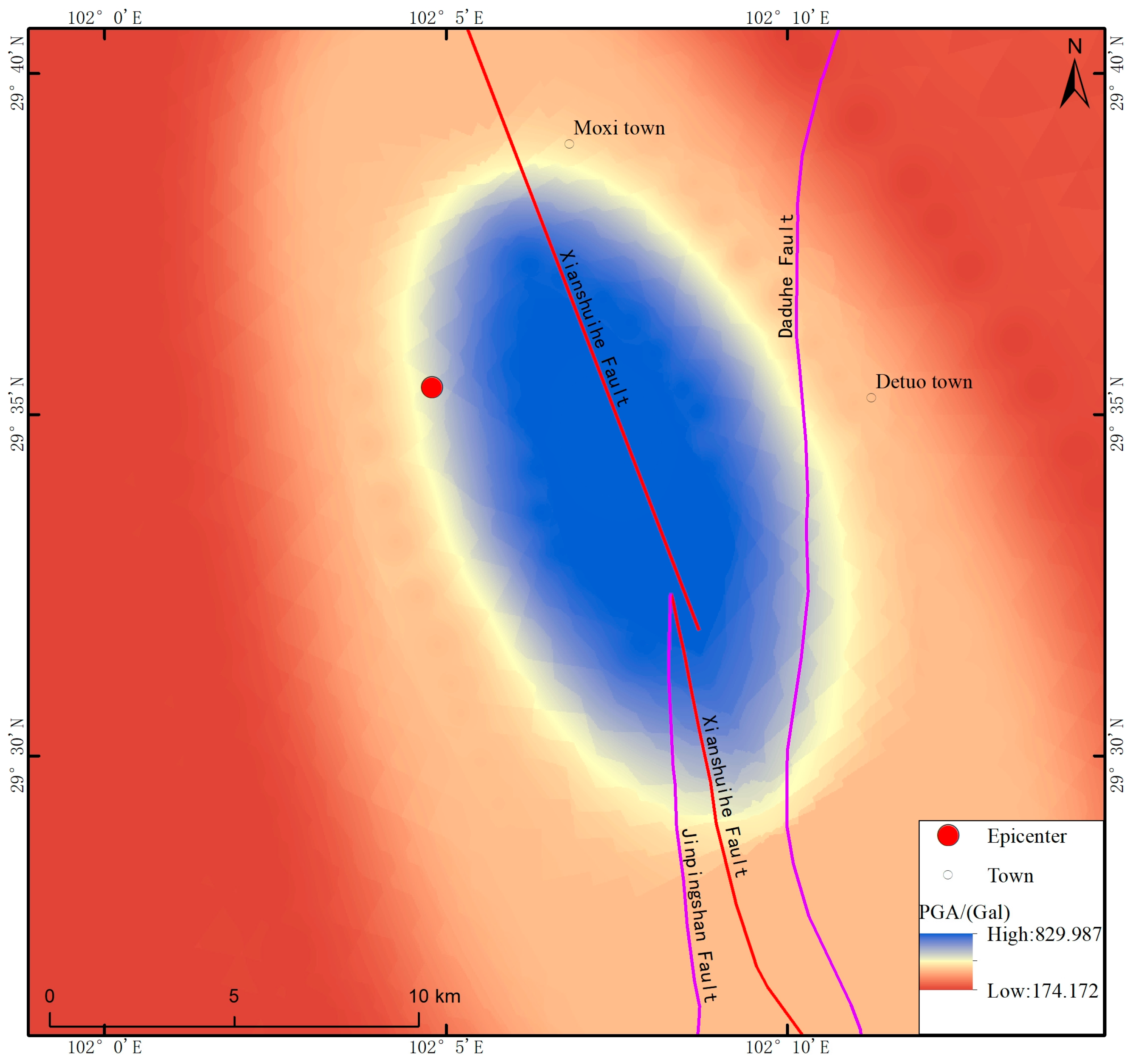 Applsci 14 07500 g004