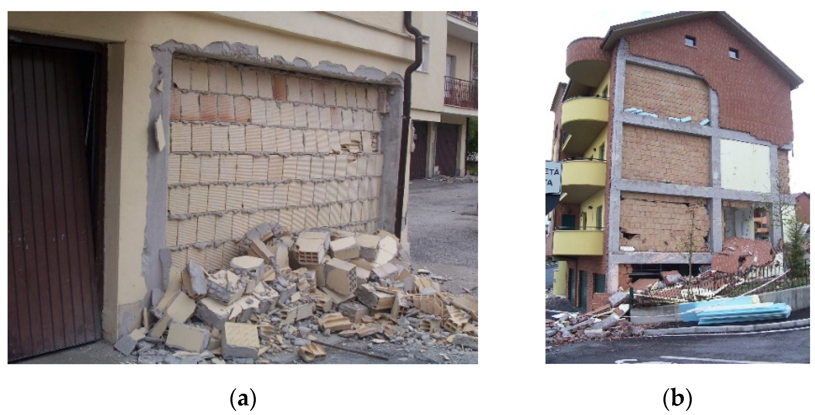 Applsci 14 07503 g001