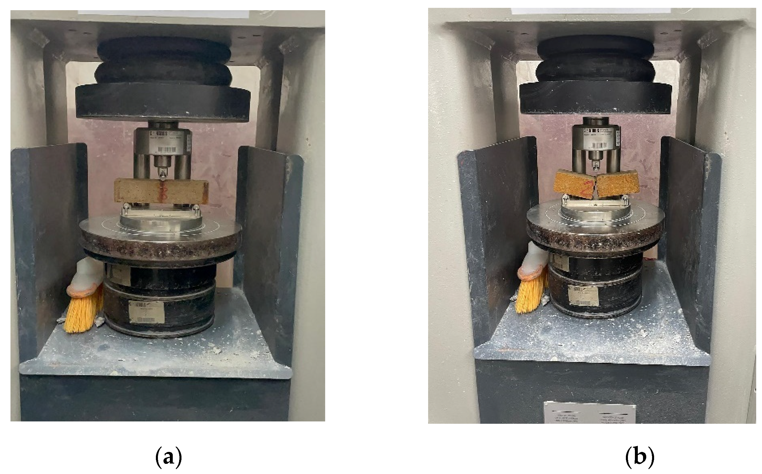 Applsci 14 07503 g004