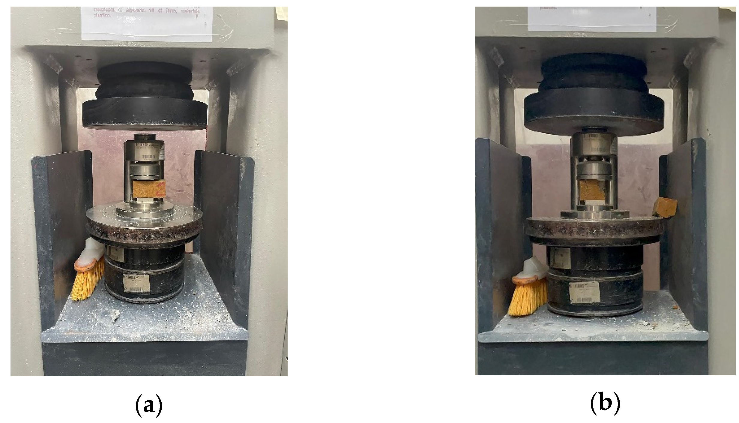 Applsci 14 07503 g005