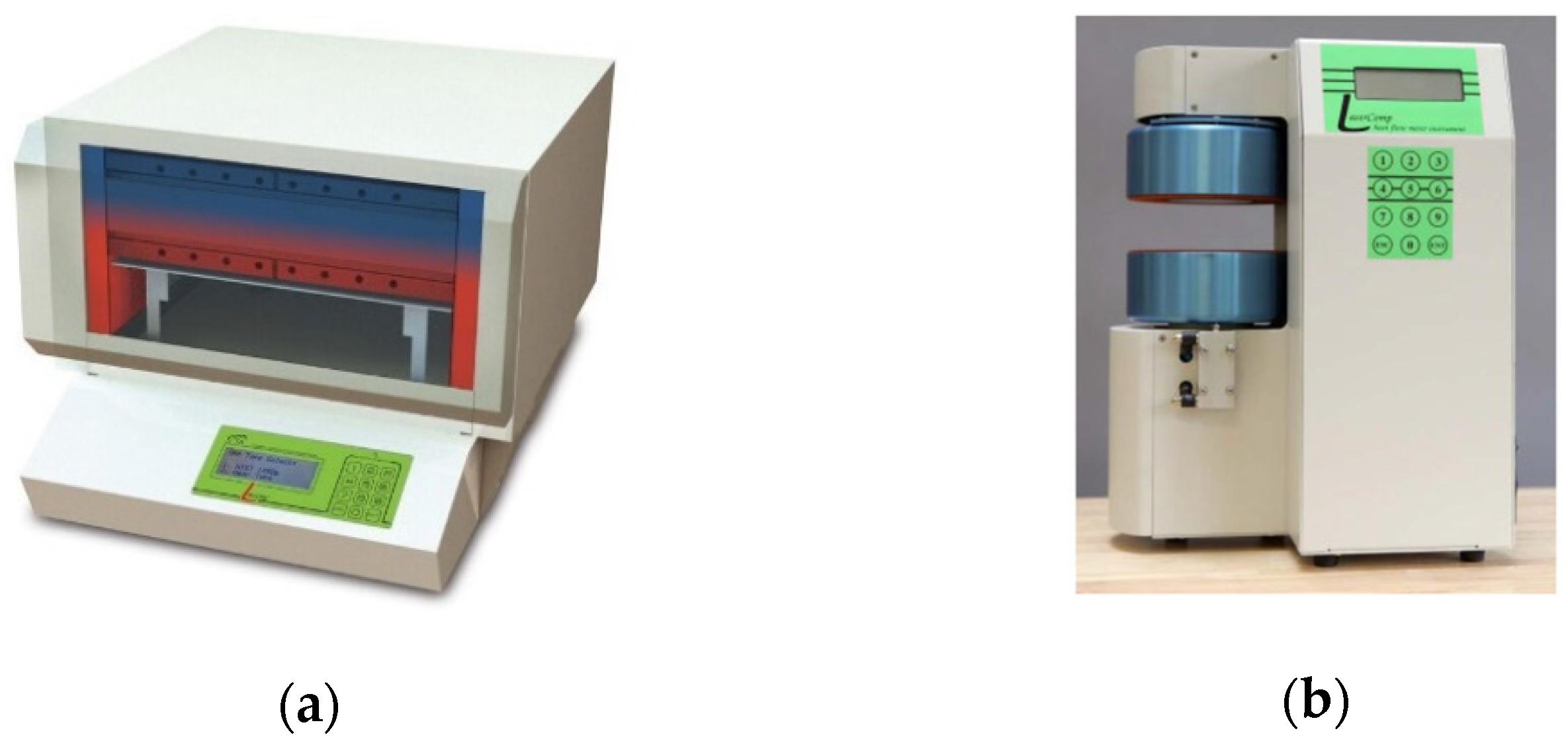 Applsci 14 07503 g006