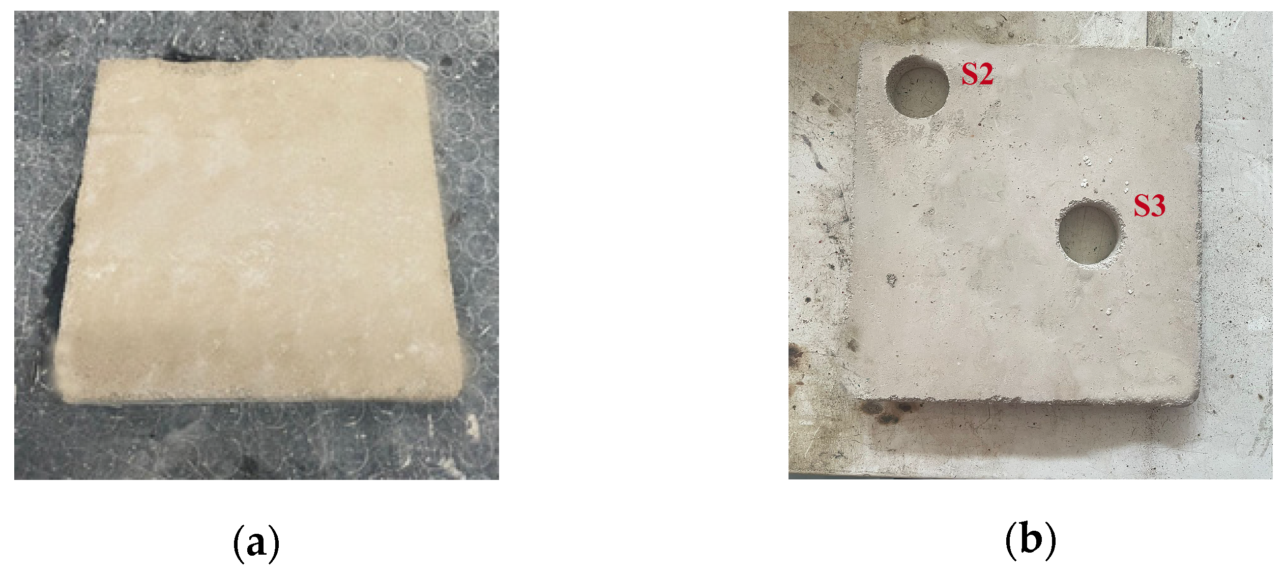 Applsci 14 07503 g007